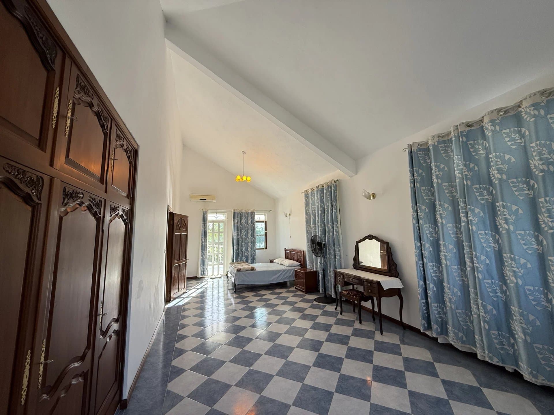 Property image n°8