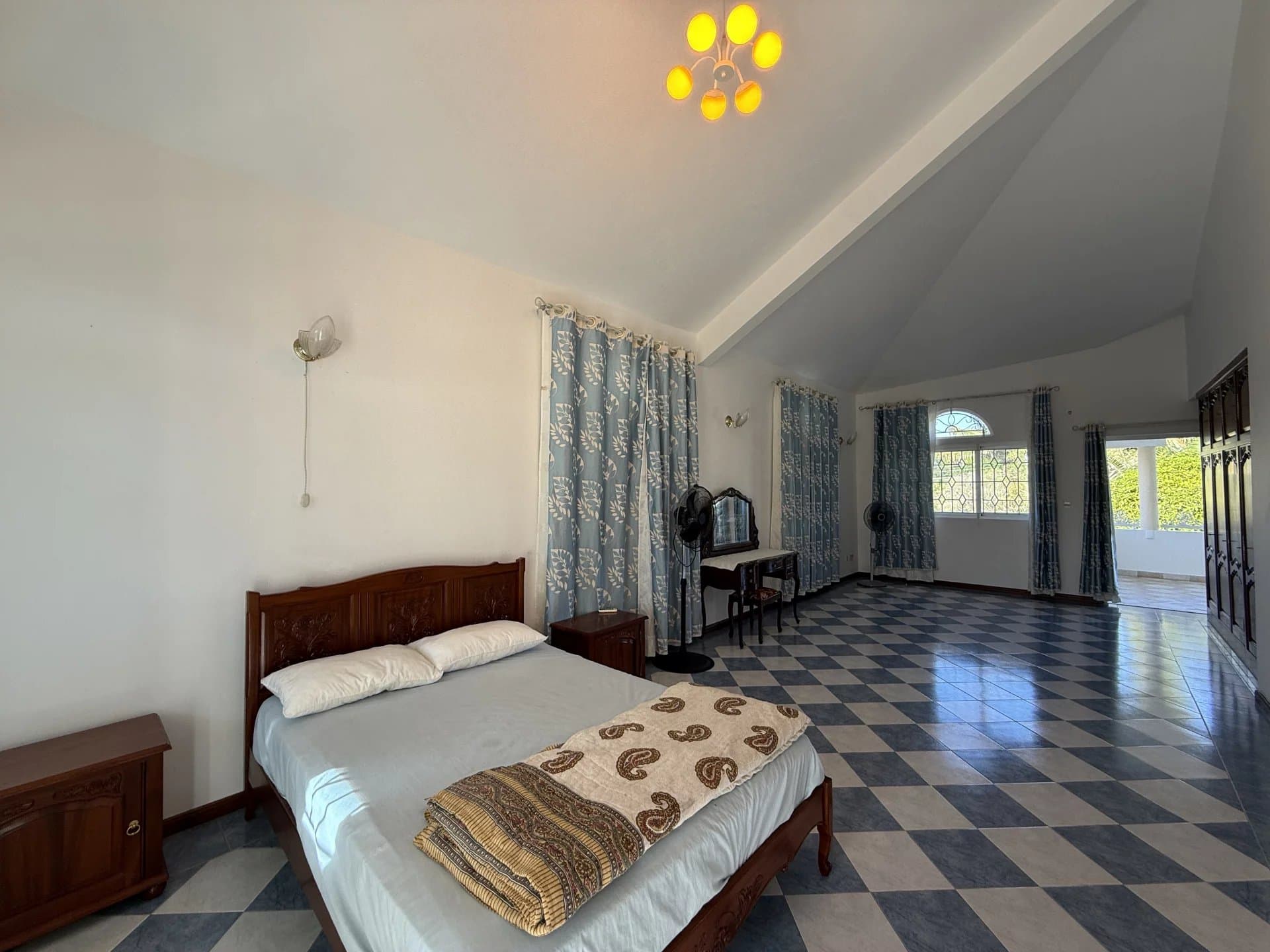Property image n°9