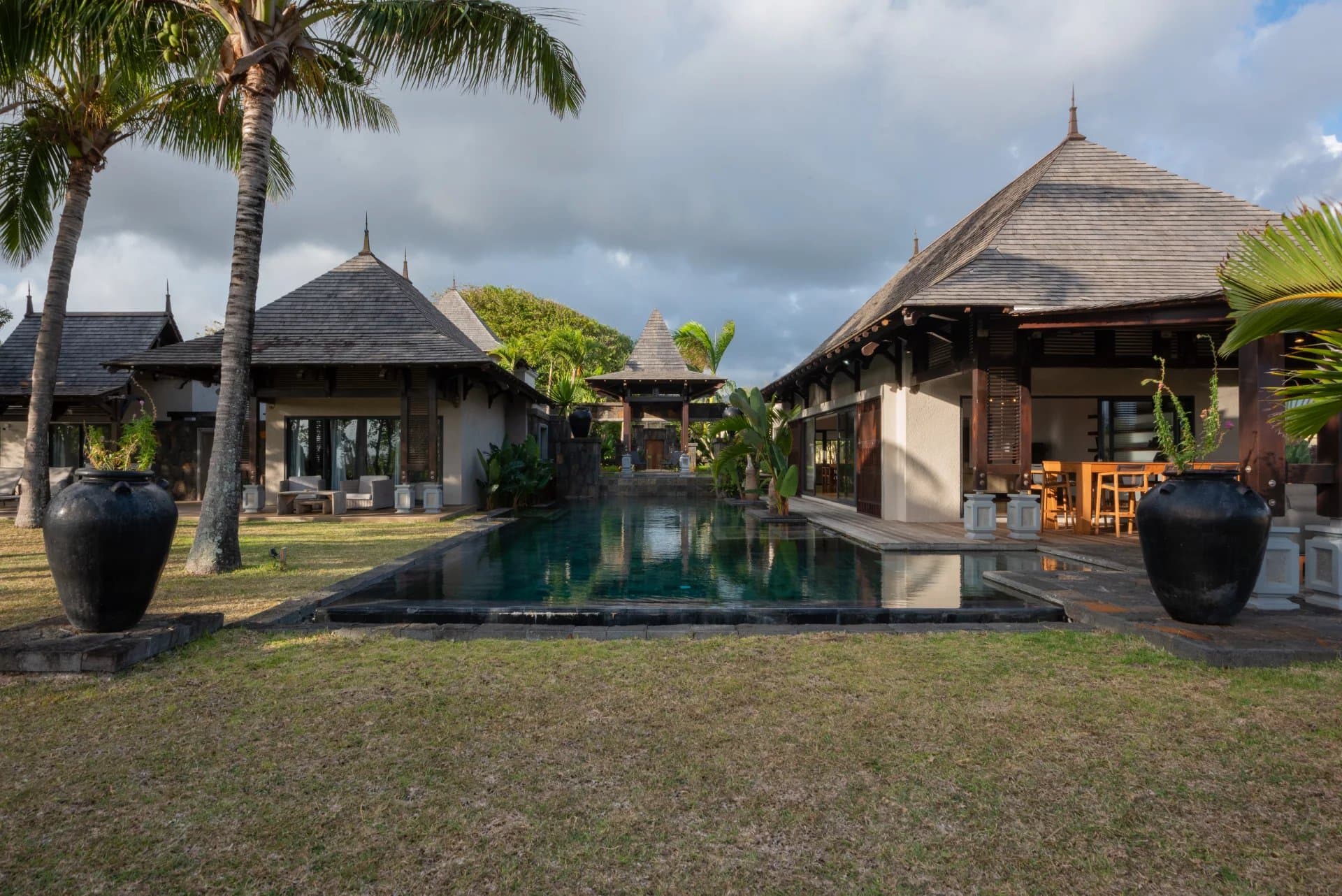 Property image n°1