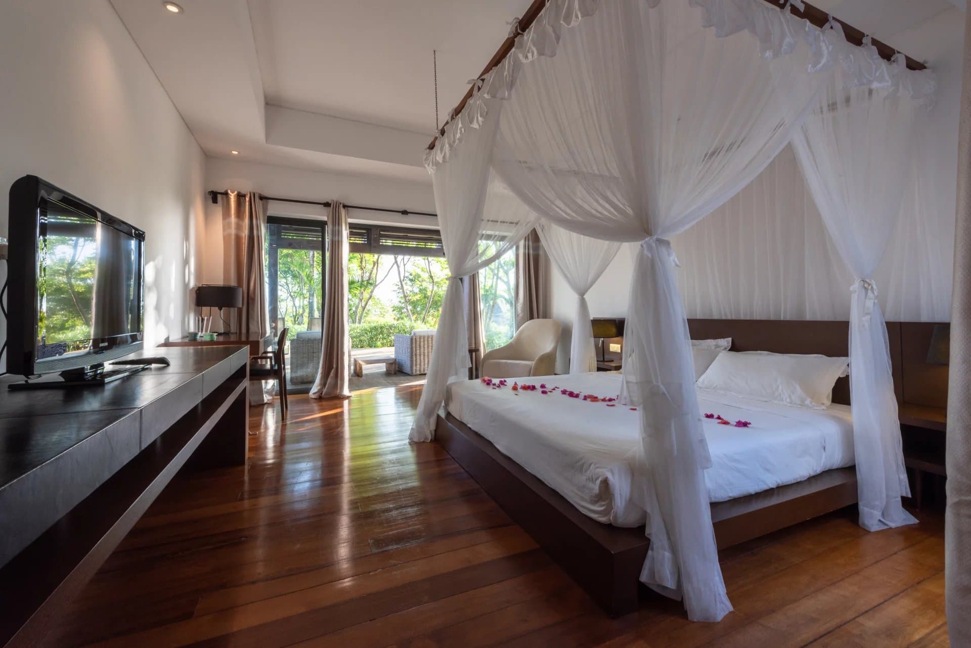 Property image n°11