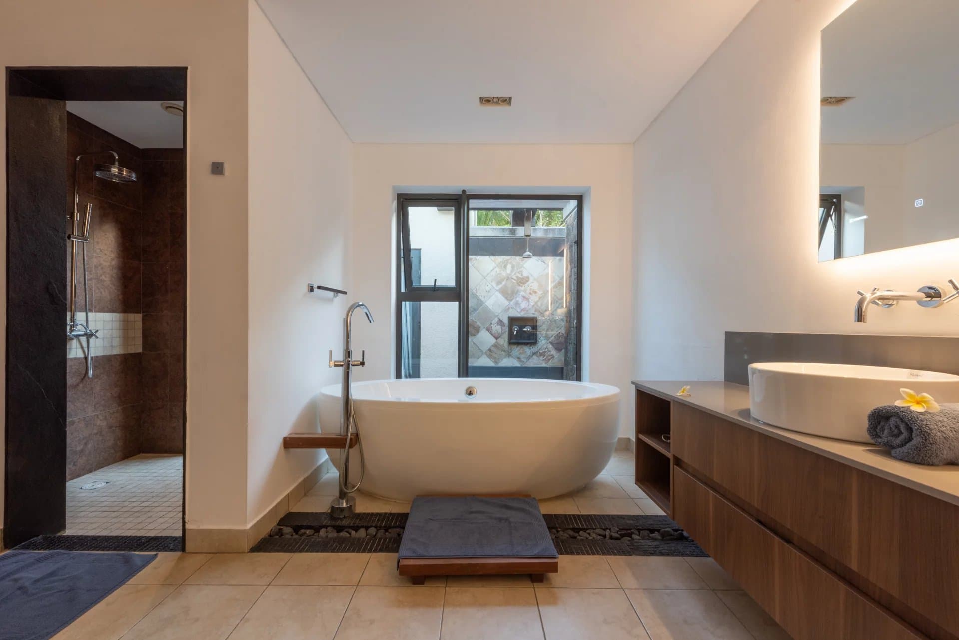 Property image n°14