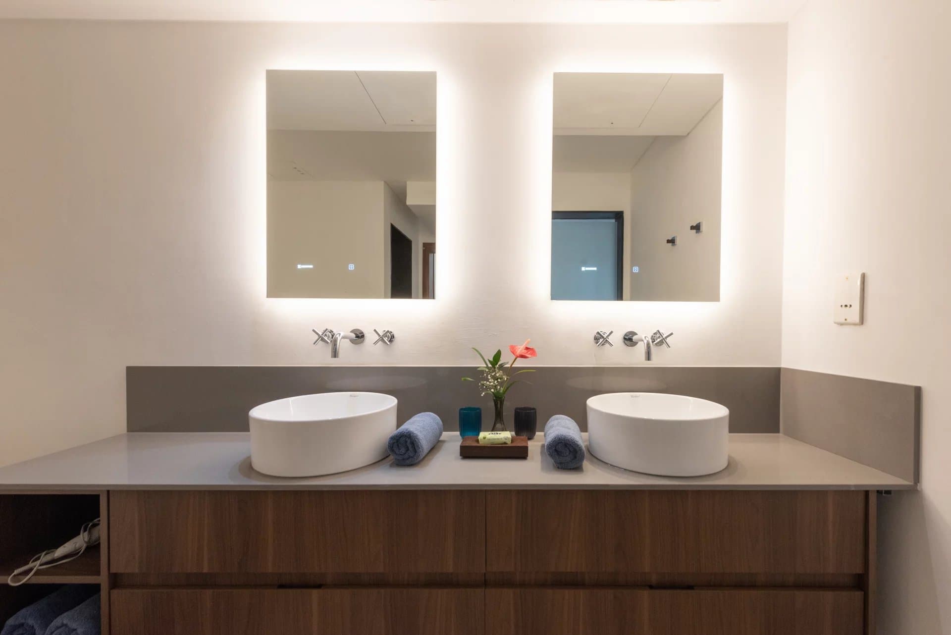 Property image n°15