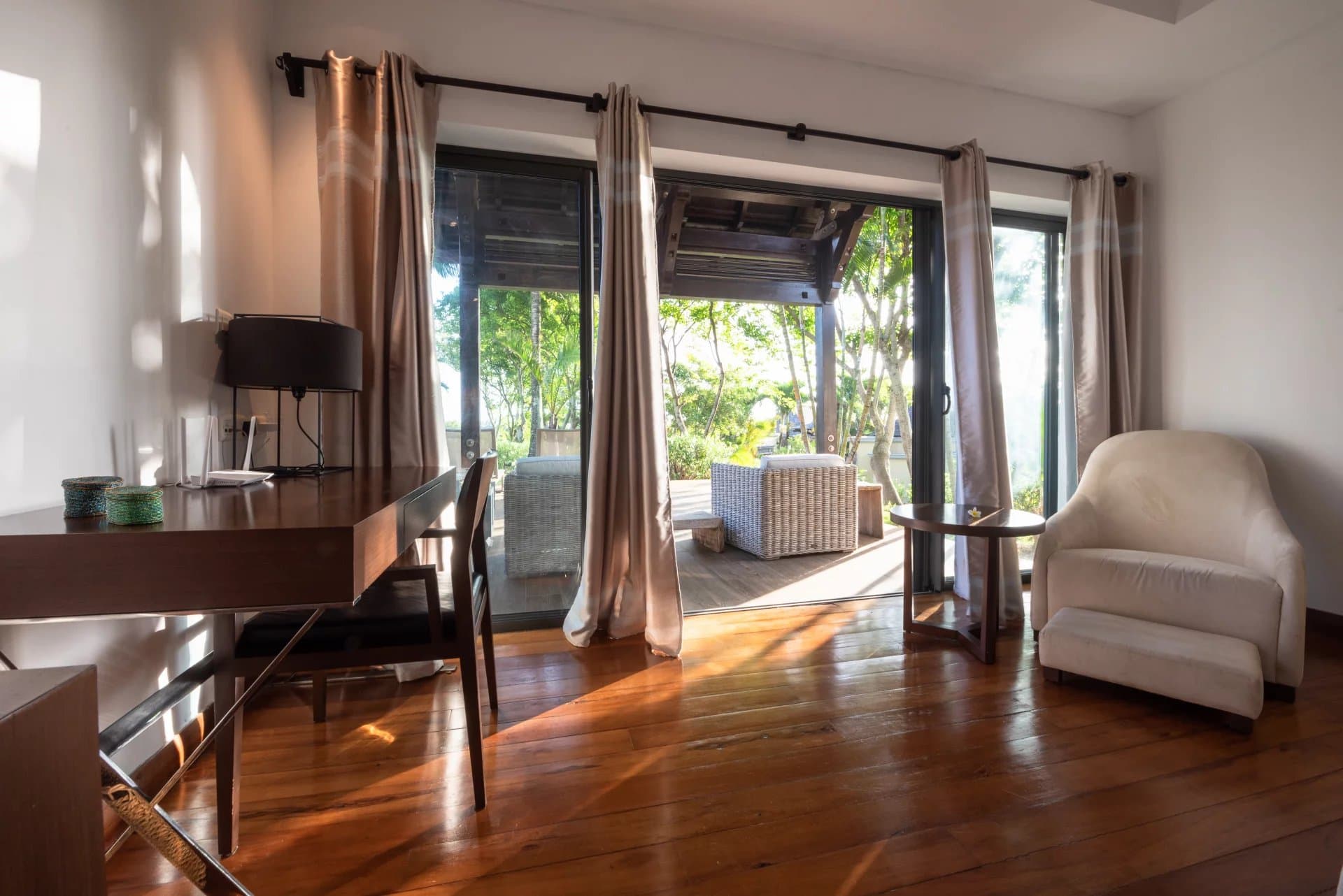 Property image n°17