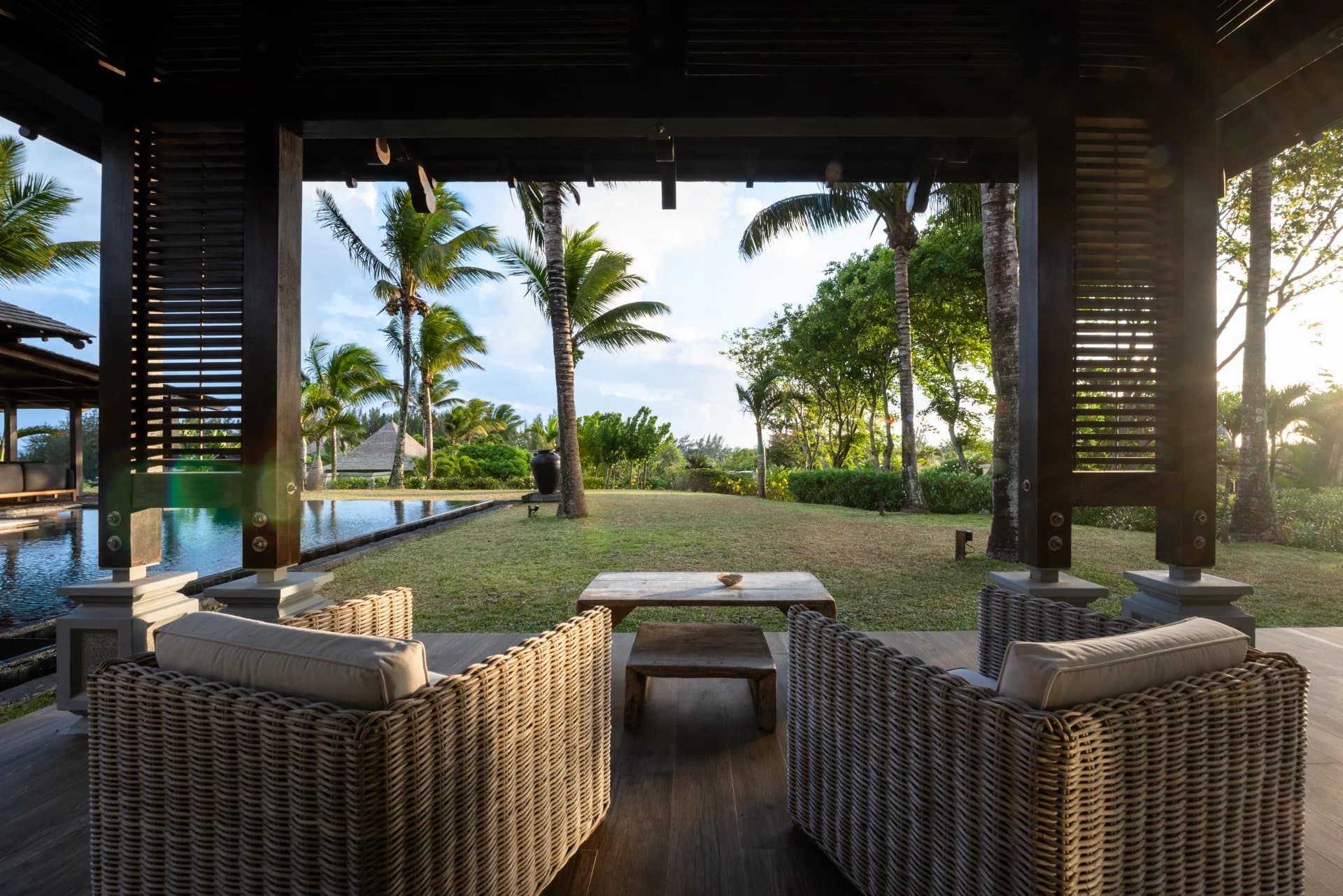 Property image n°18