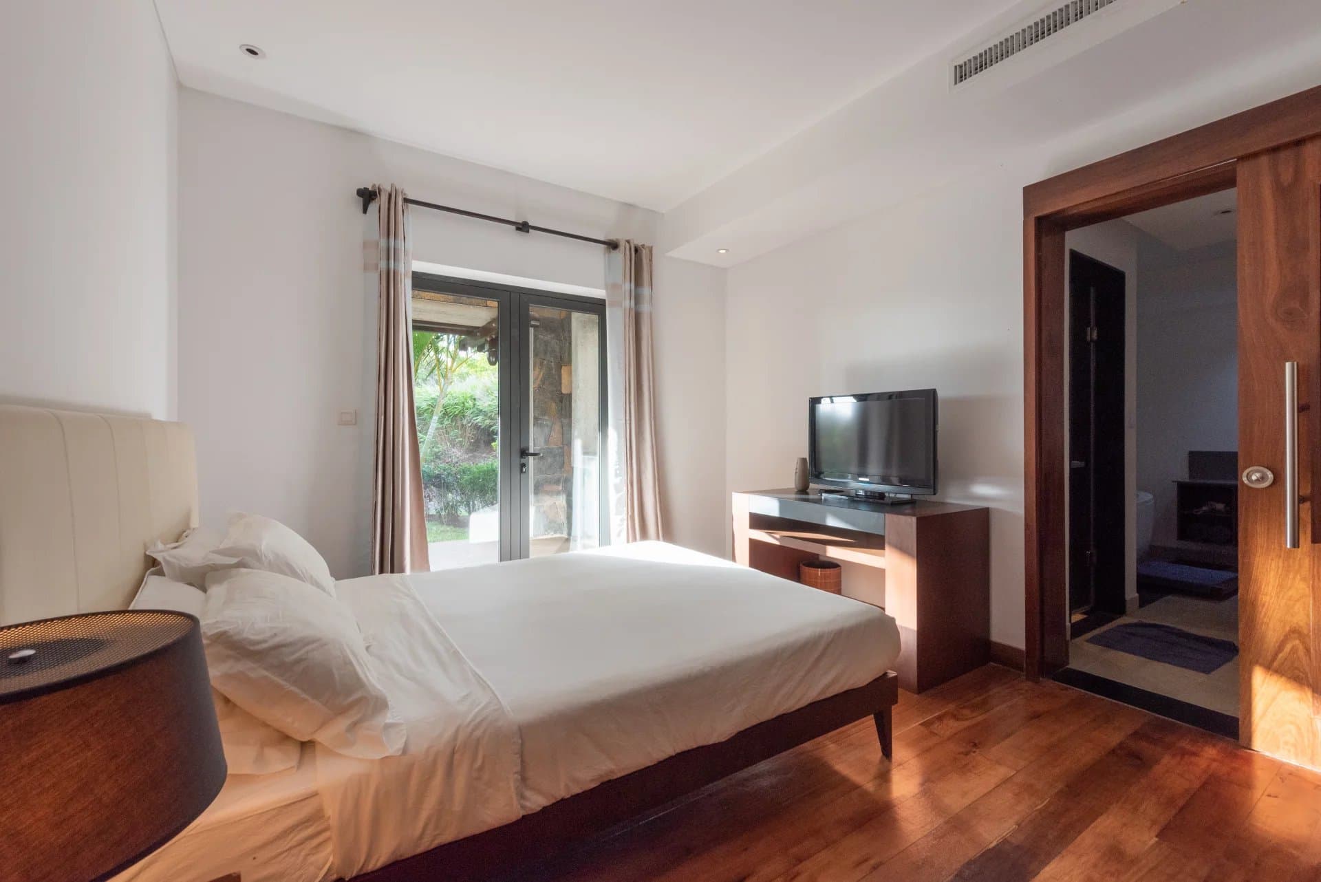 Property image n°19