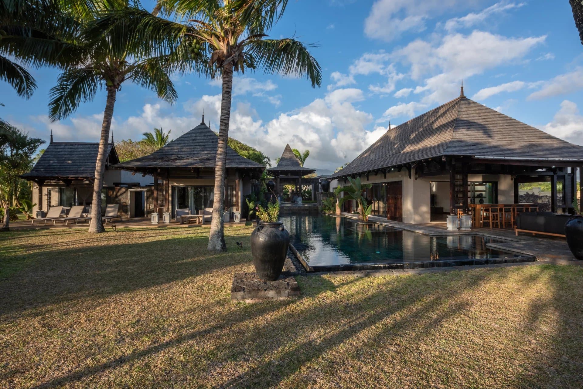Property image n°2