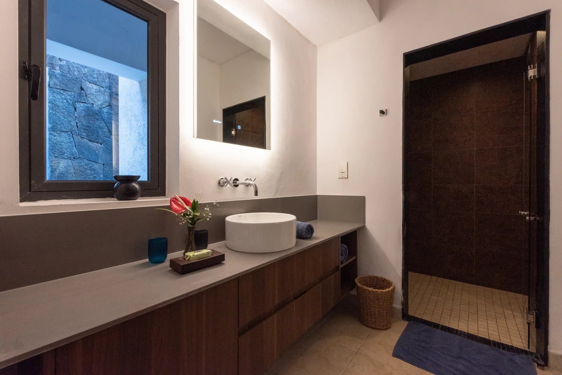 Property image n°20