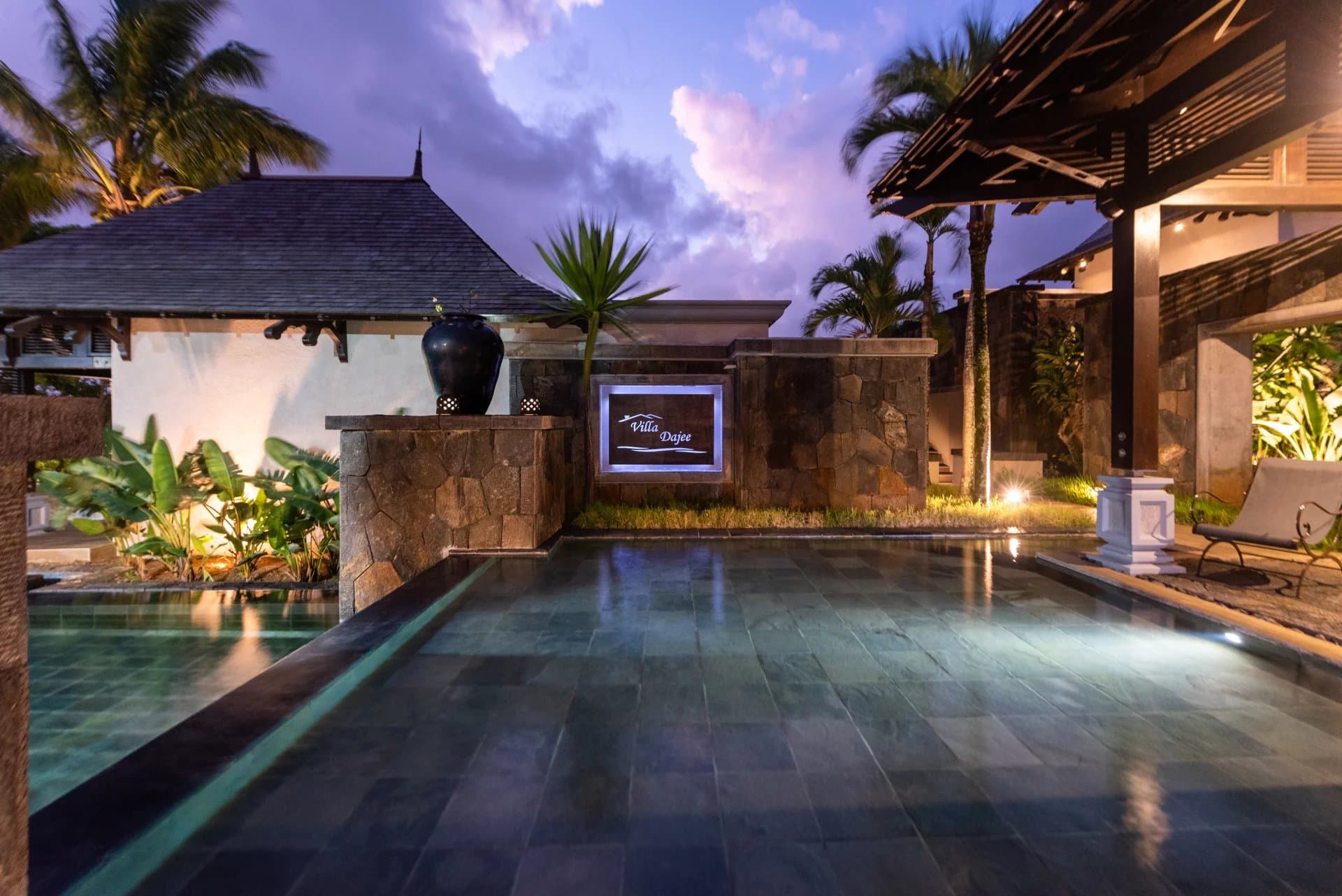 Property image n°23