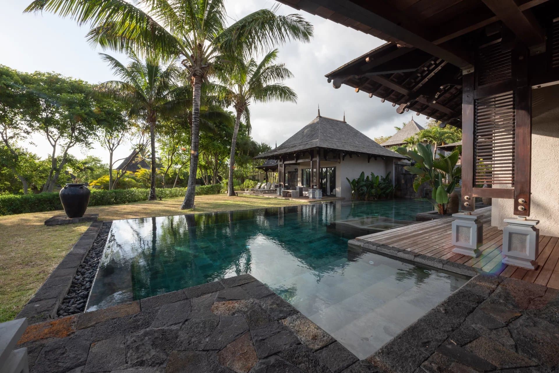 Property image n°29