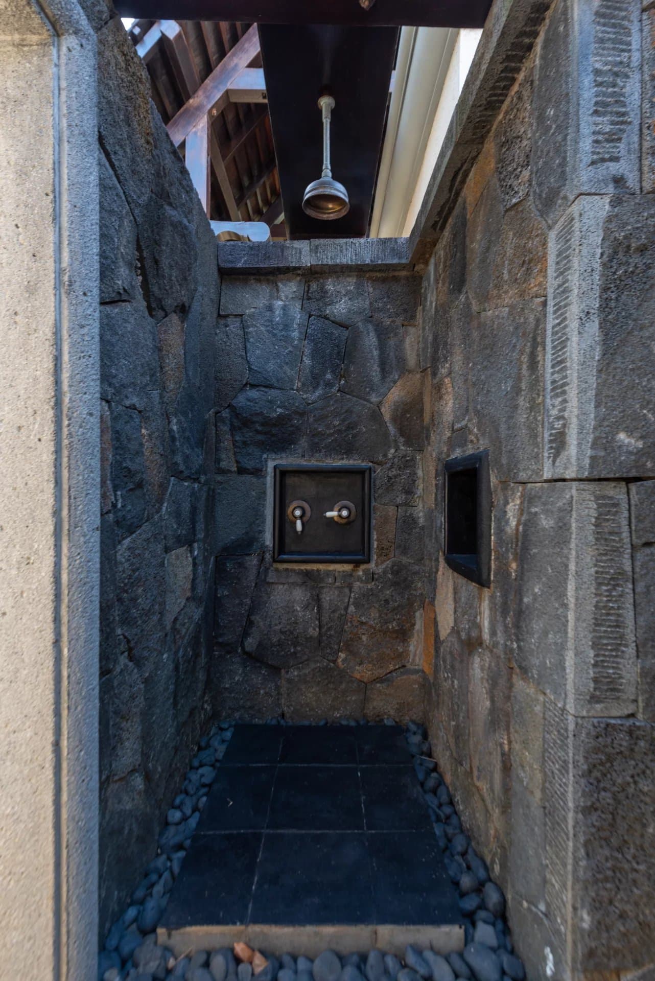 Property image n°33