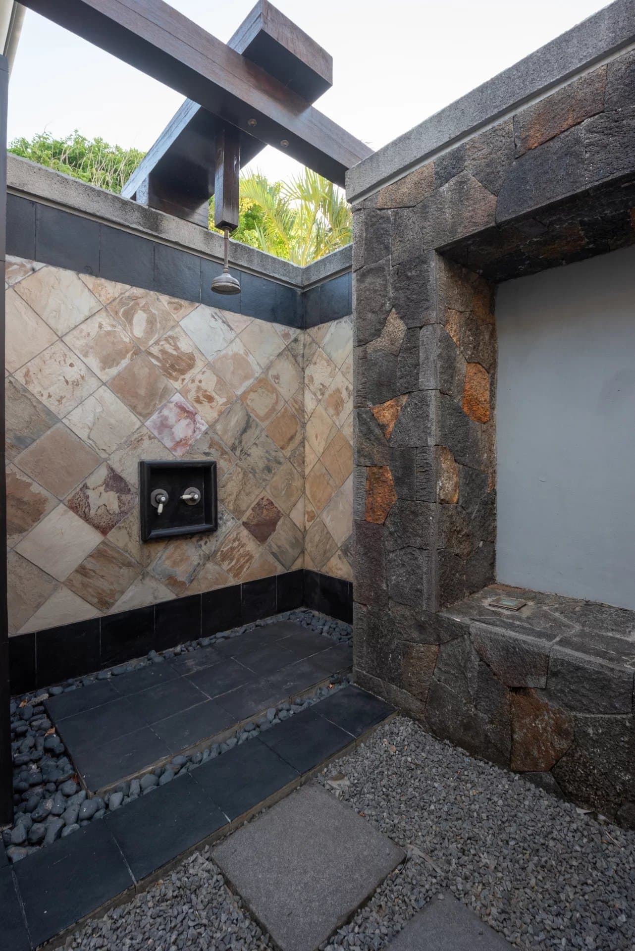 Property image n°34