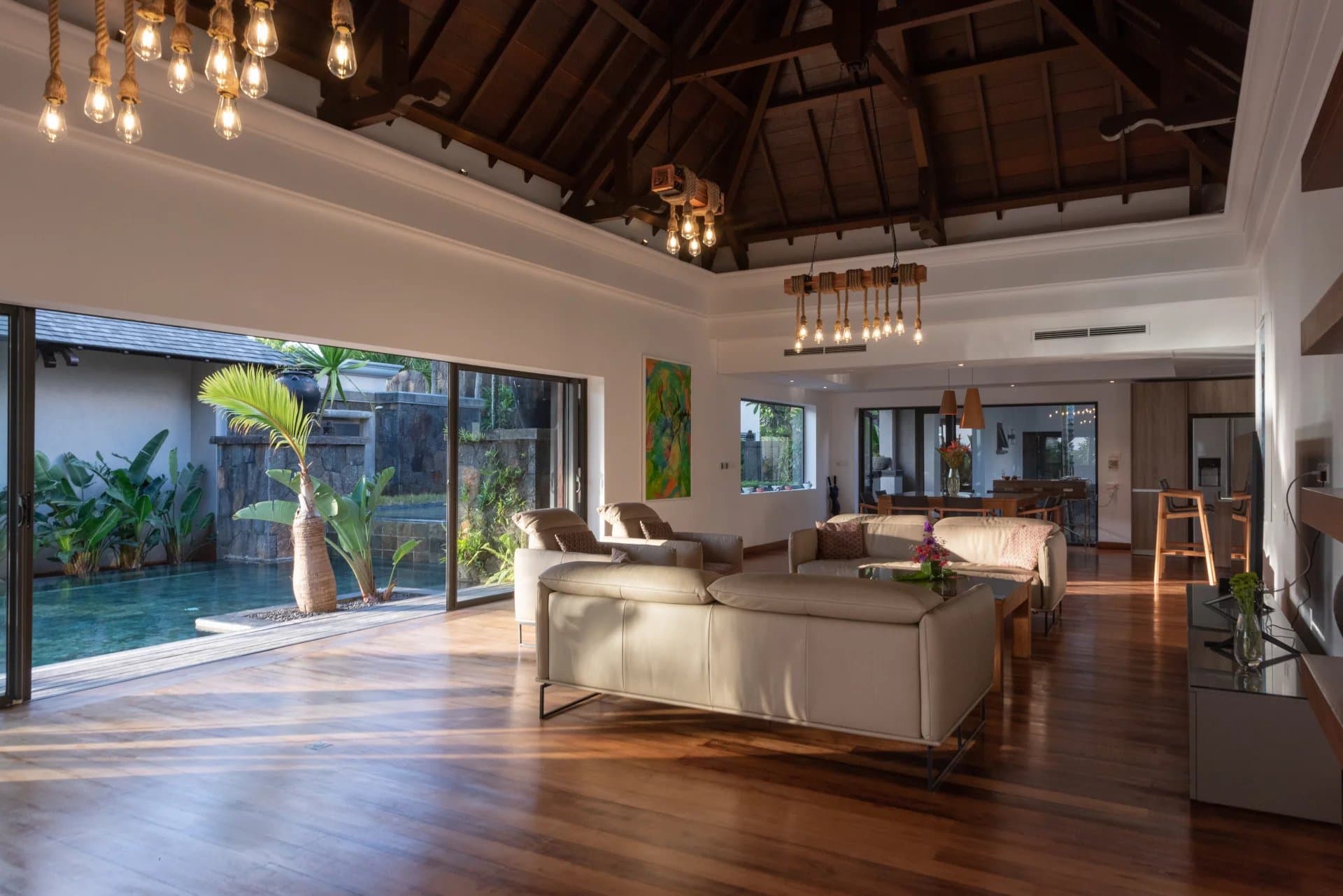 Property image n°6