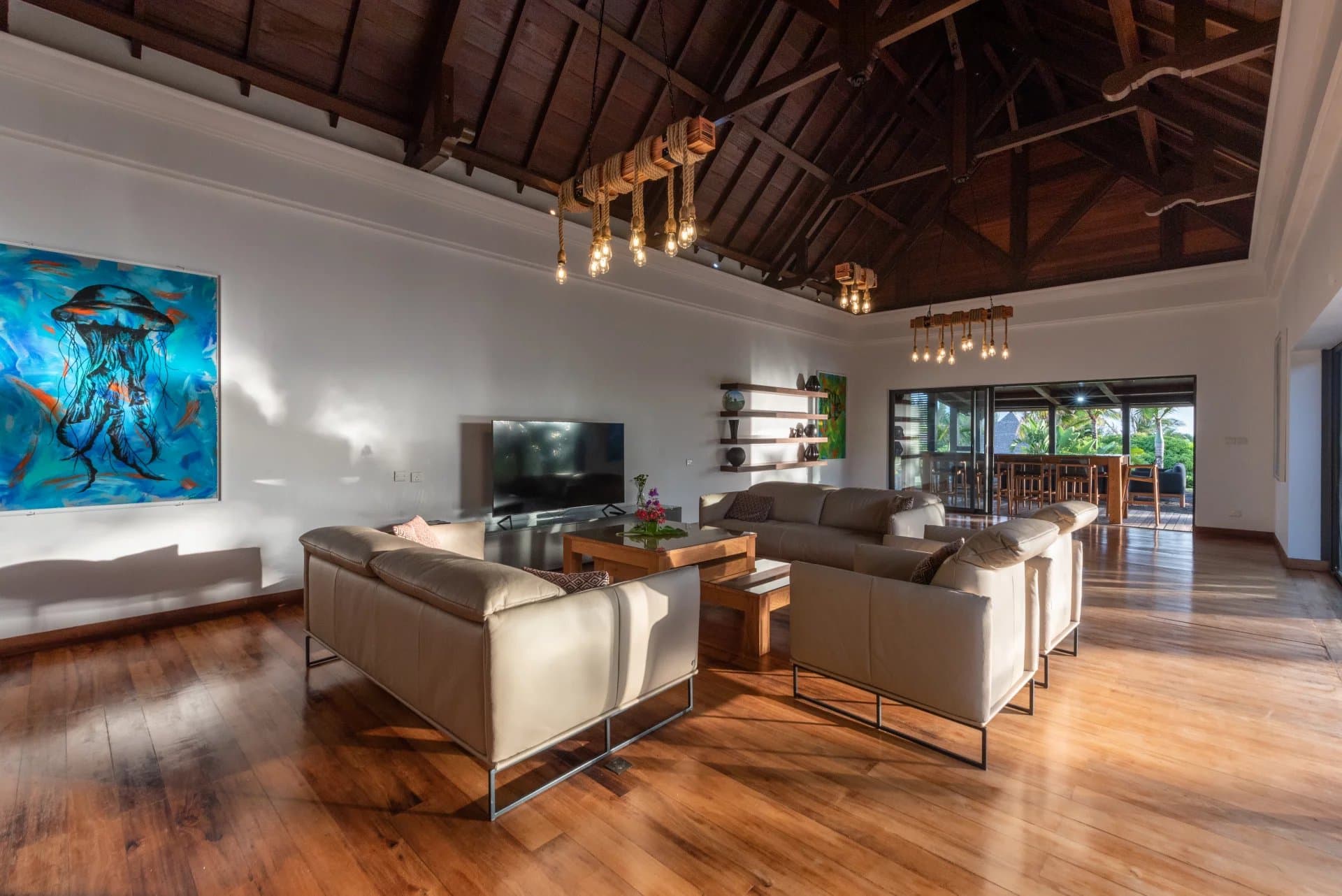 Property image n°7