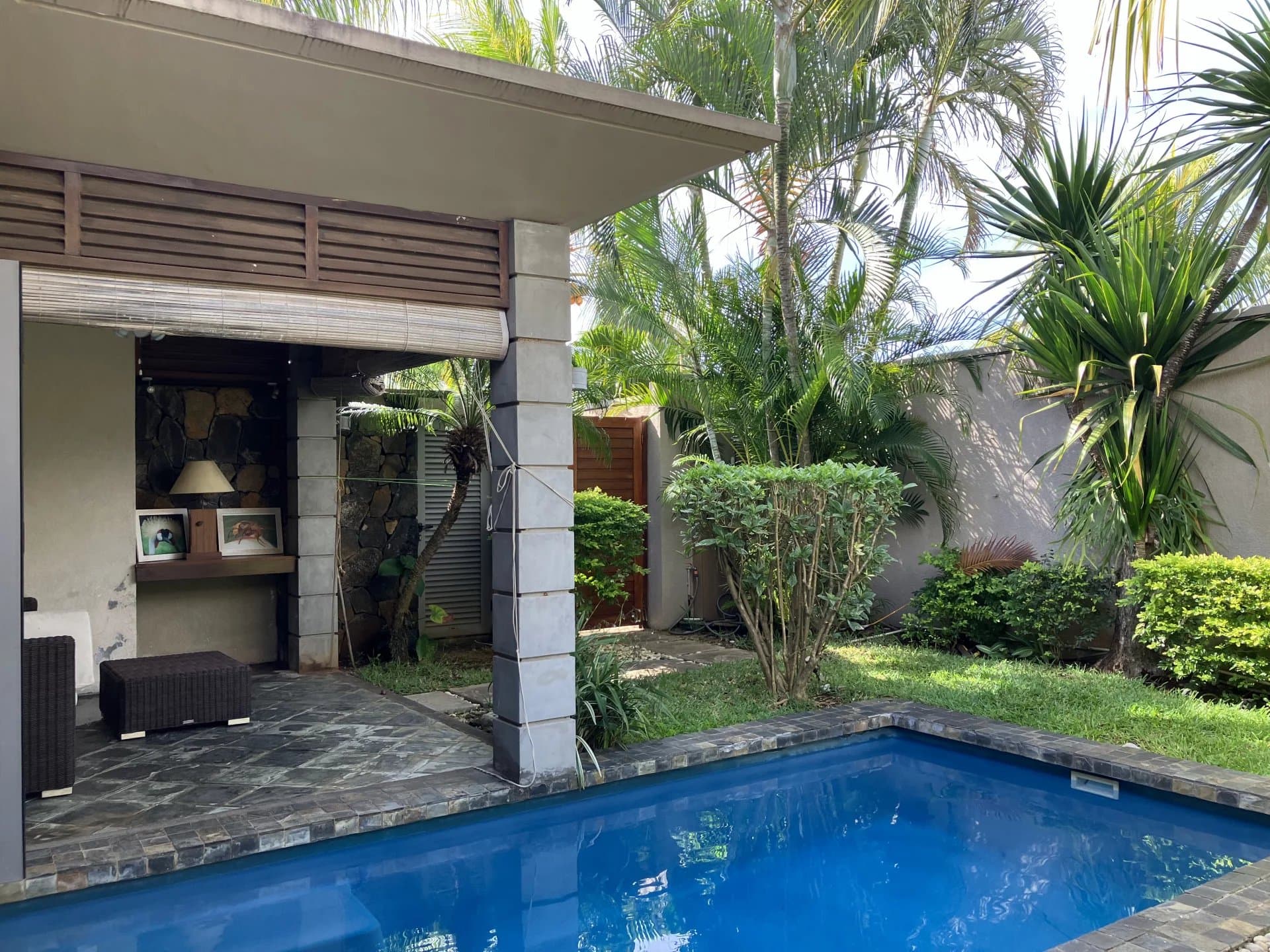 Property image n°0
