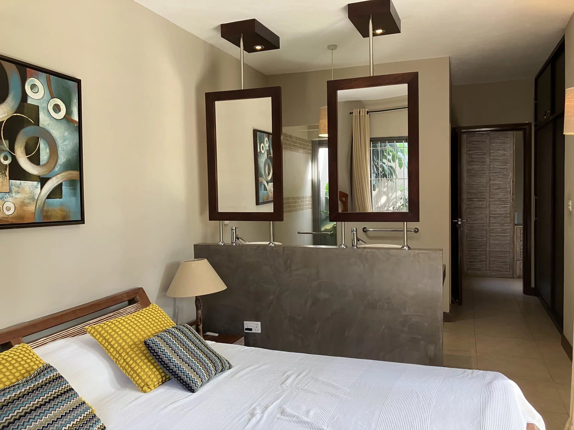 Property image n°5