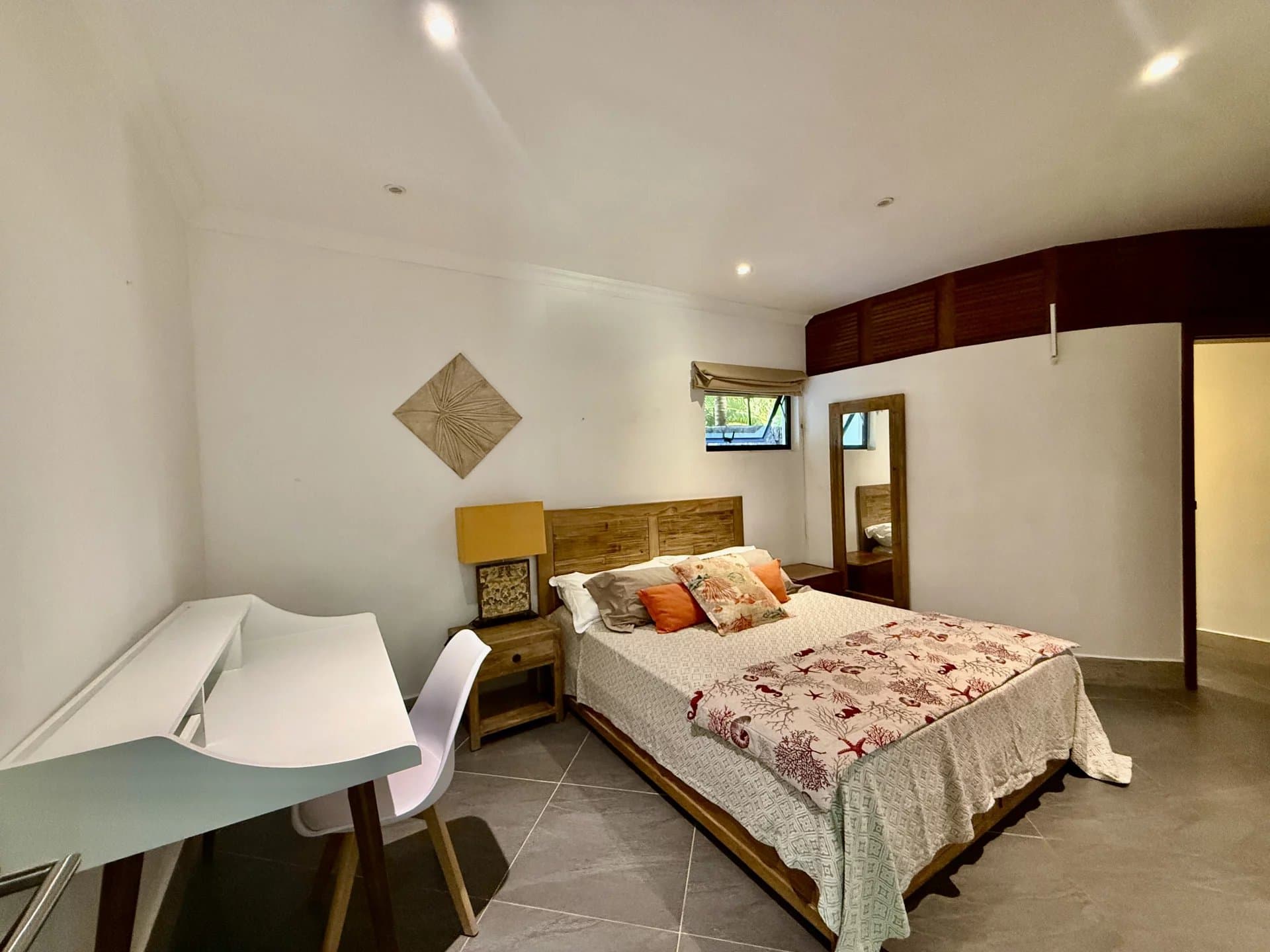 Property image n°10