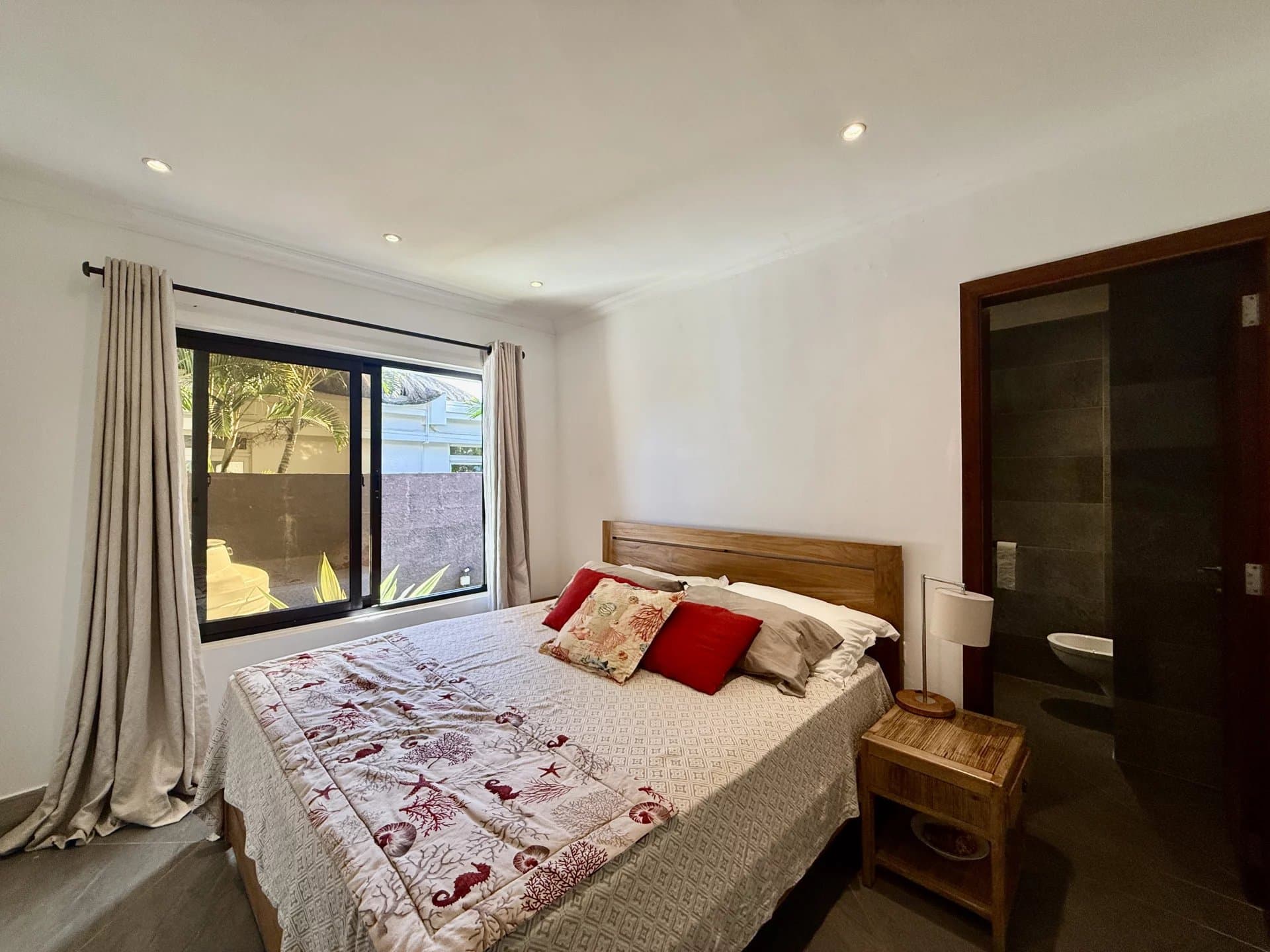 Property image n°13