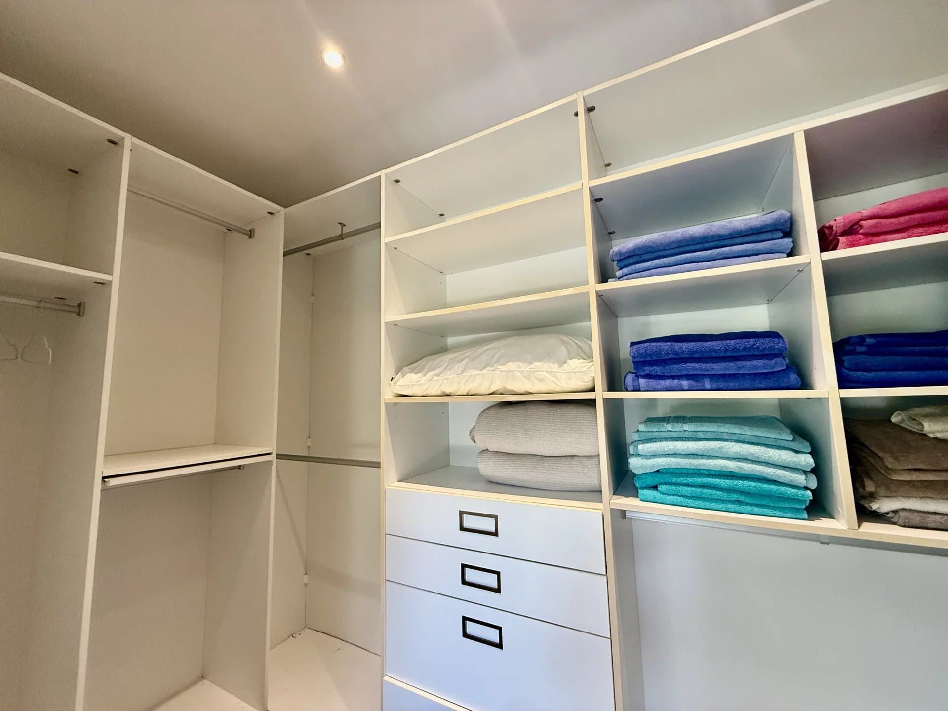 Property image n°14