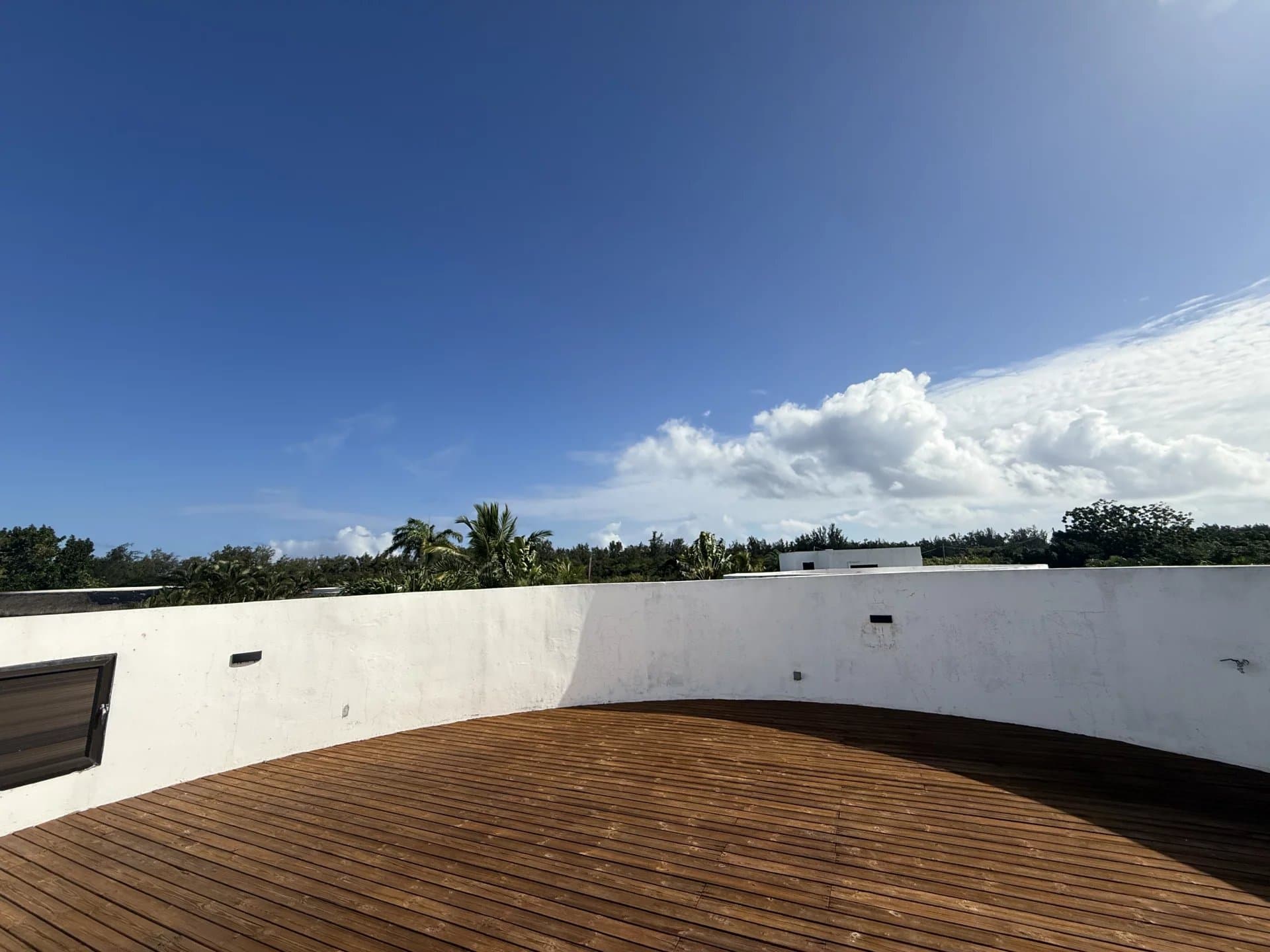 Property image n°16