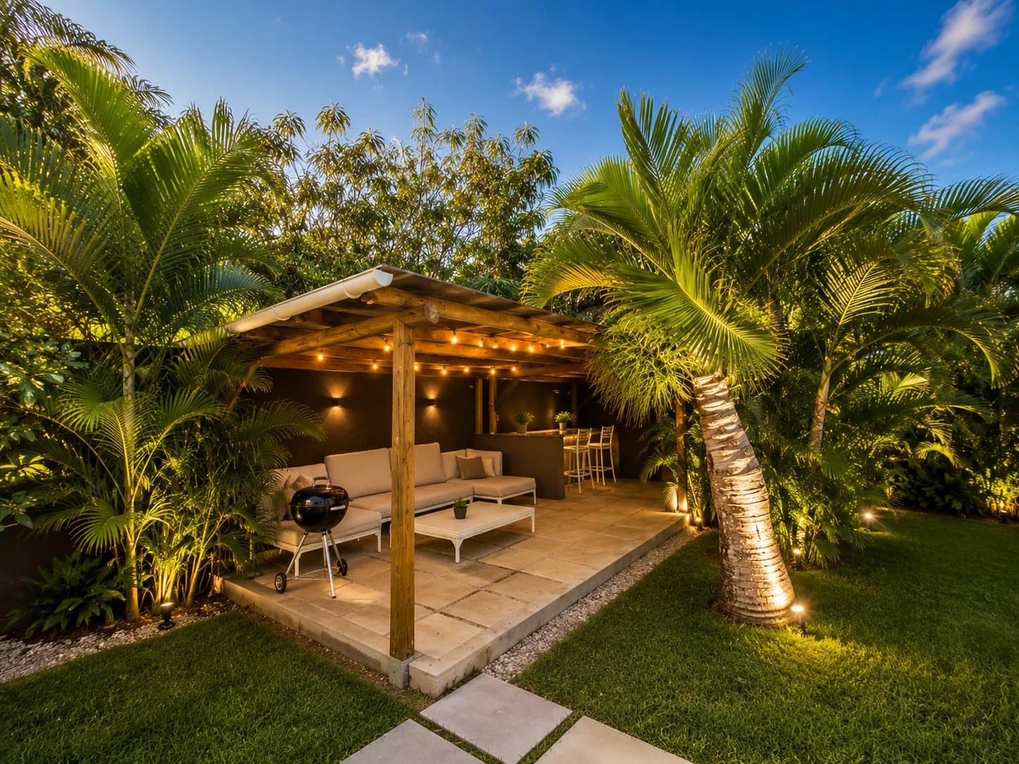Property image n°2