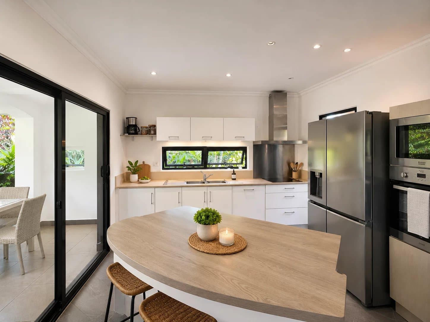 Property image n°4