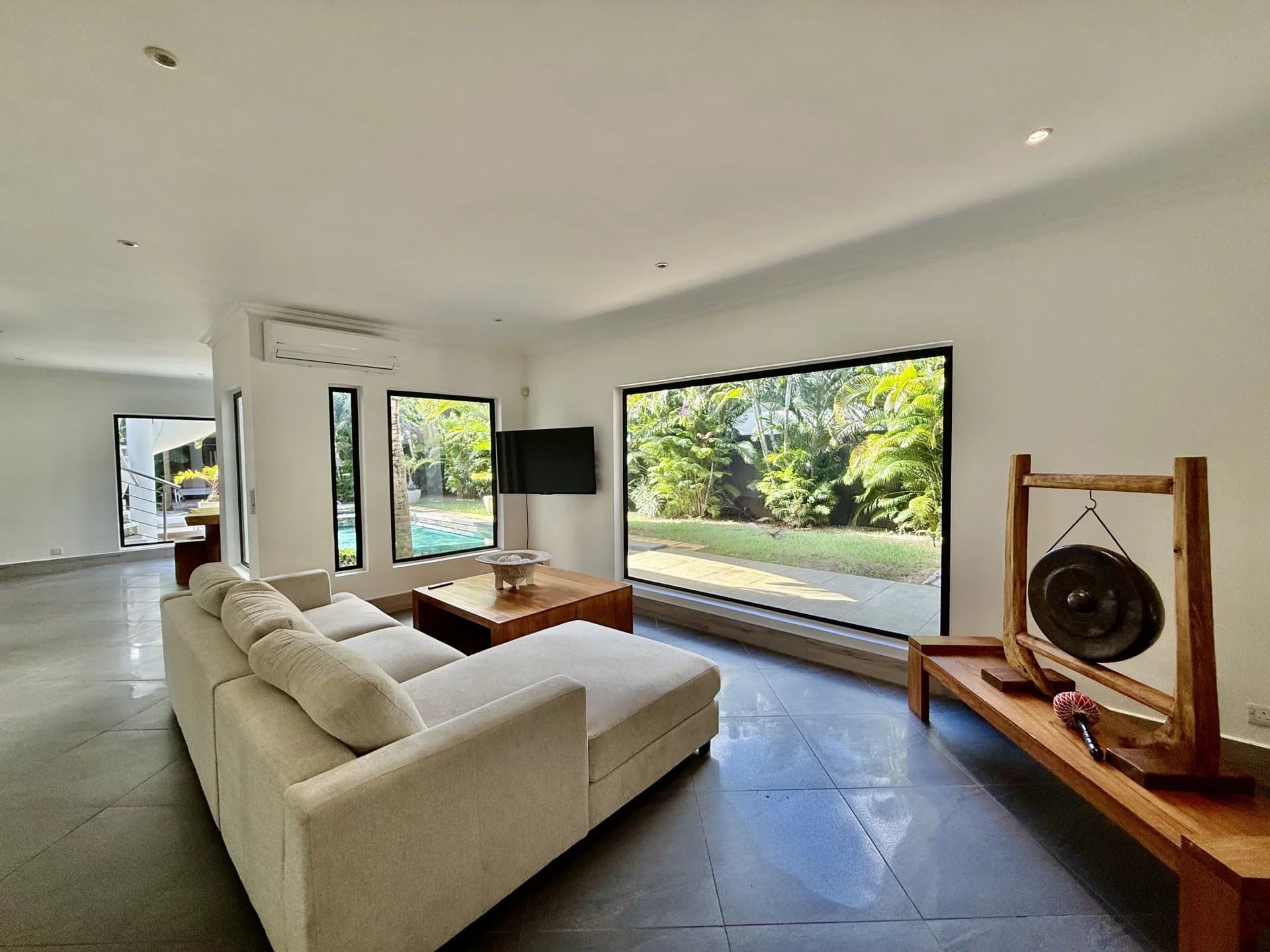 Property image n°6