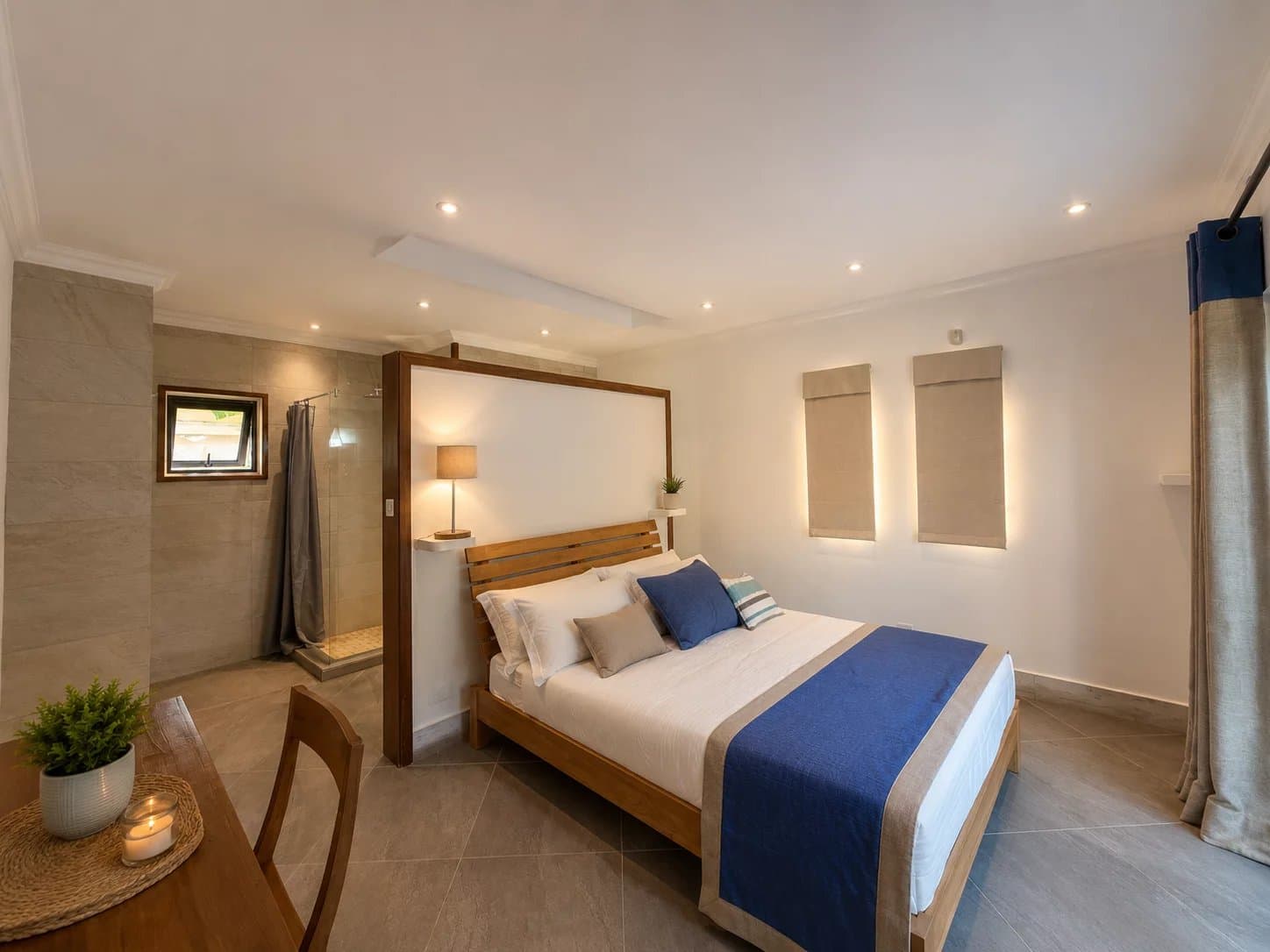 Property image n°7