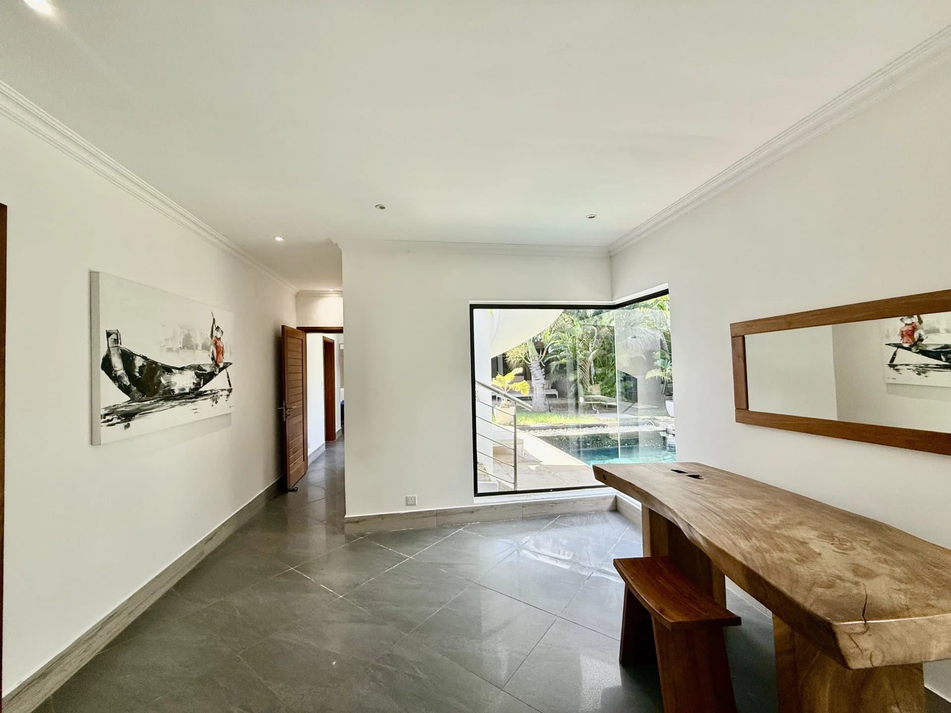 Property image n°9
