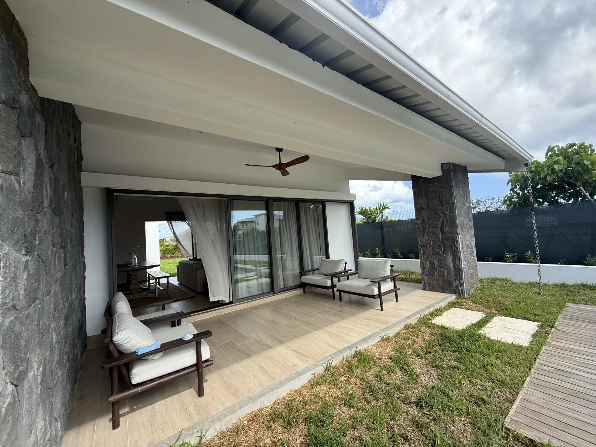 Property image n°1