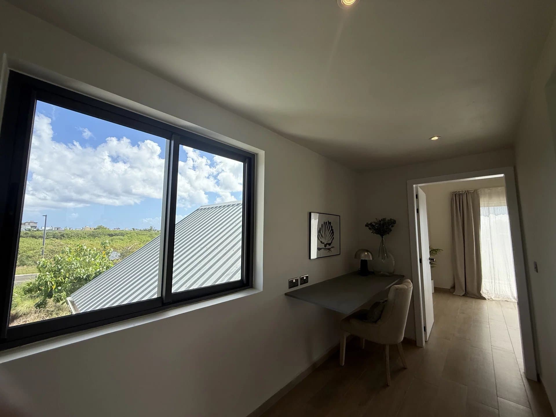 Property image n°10