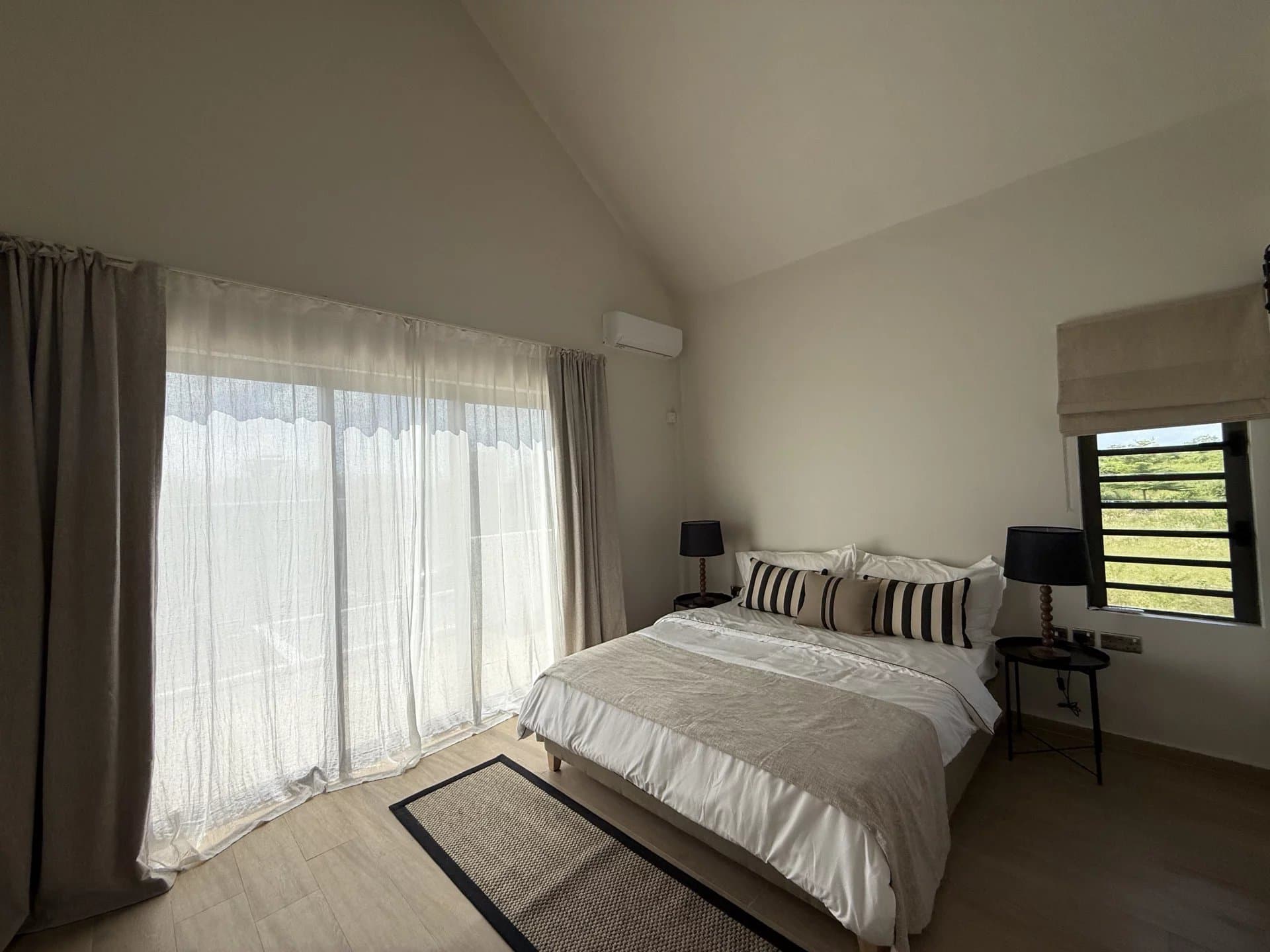 Property image n°11