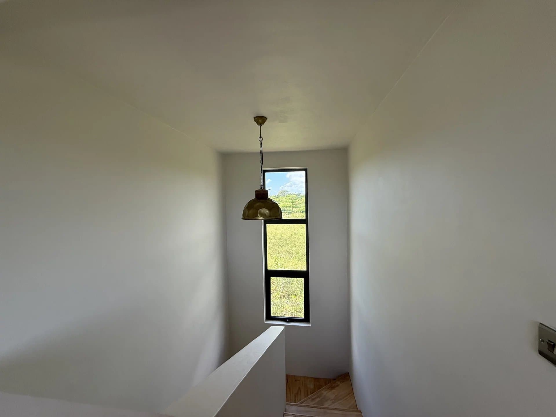 Property image n°13