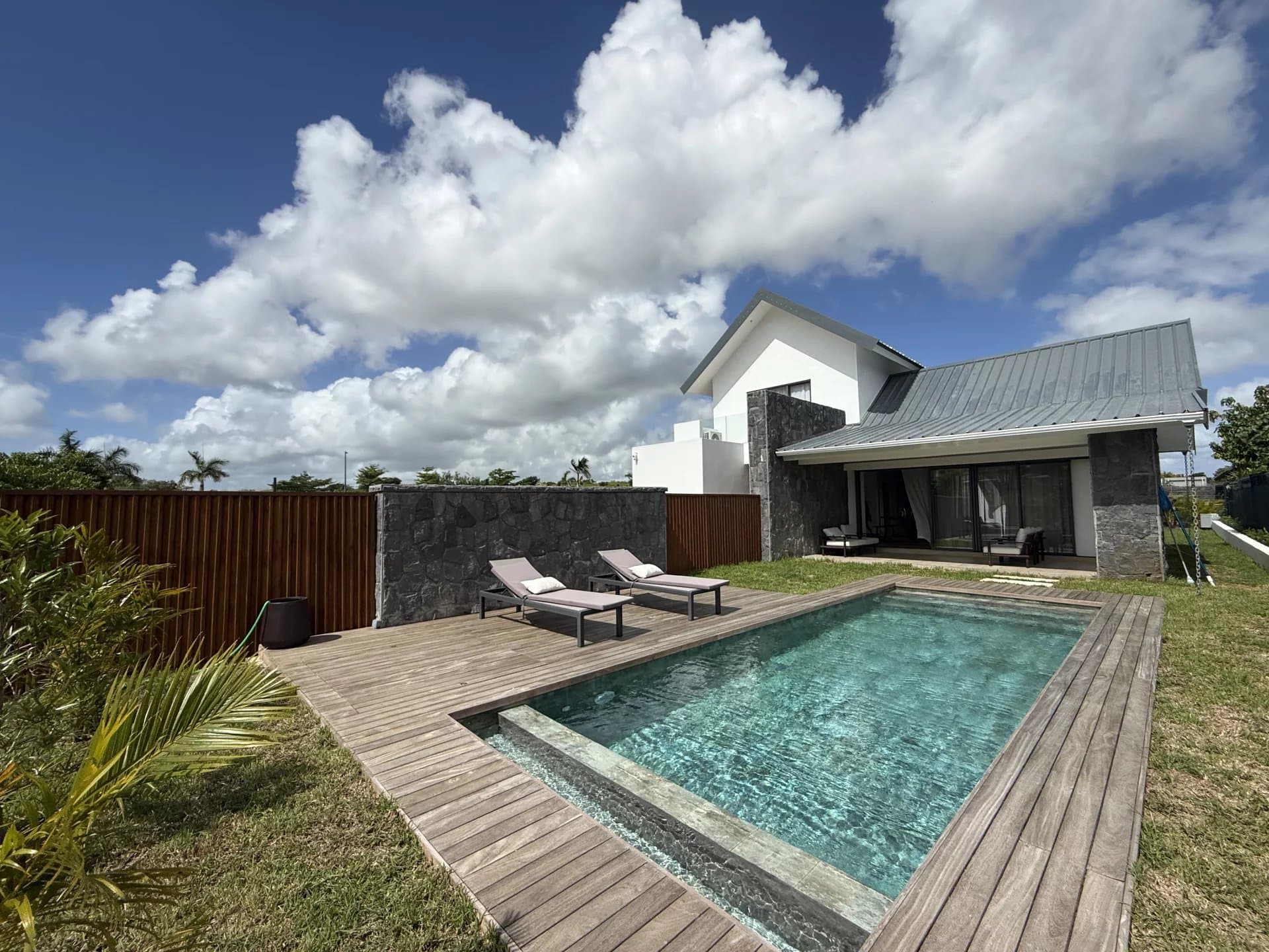 Property image n°14