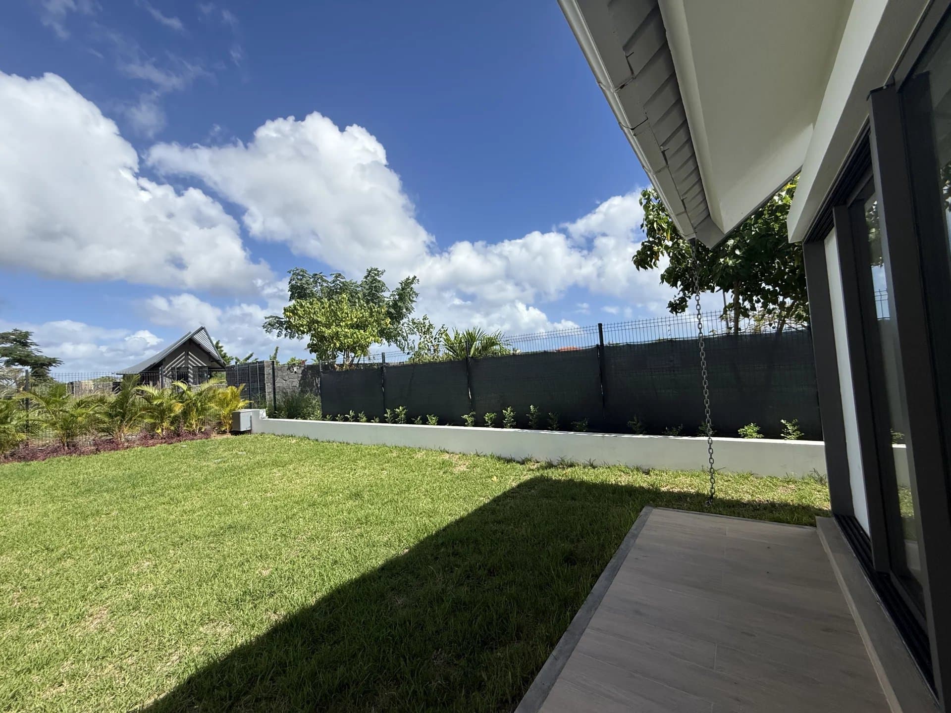 Property image n°16