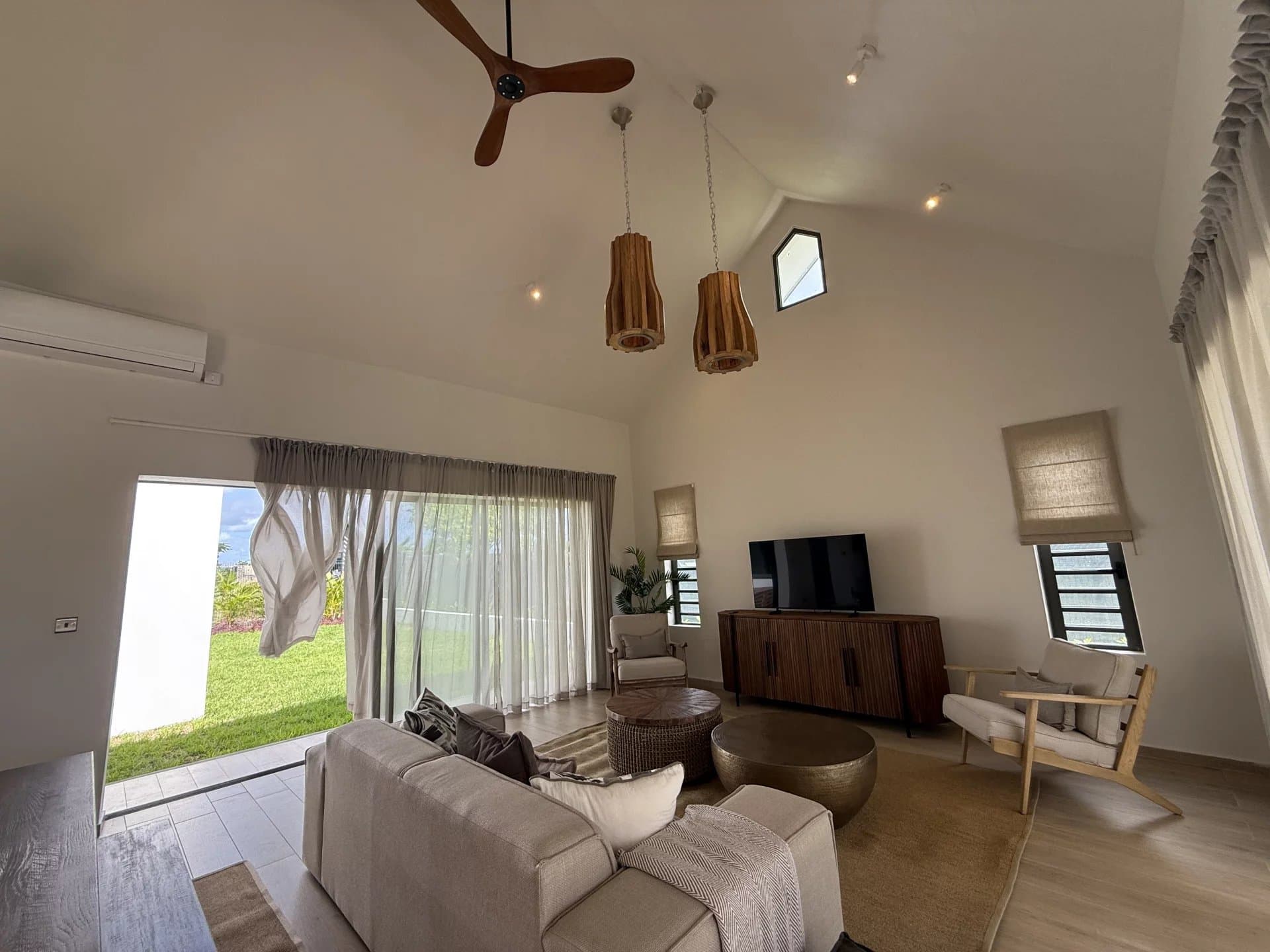Property image n°2