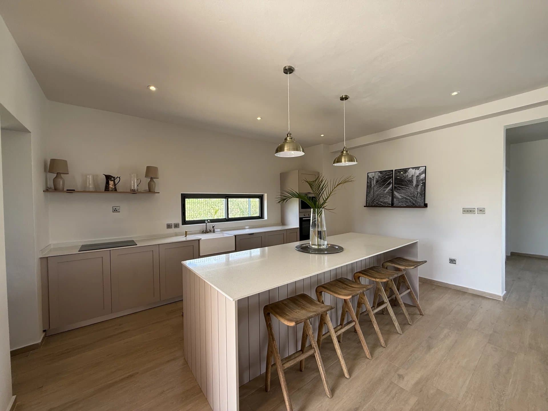 Property image n°4