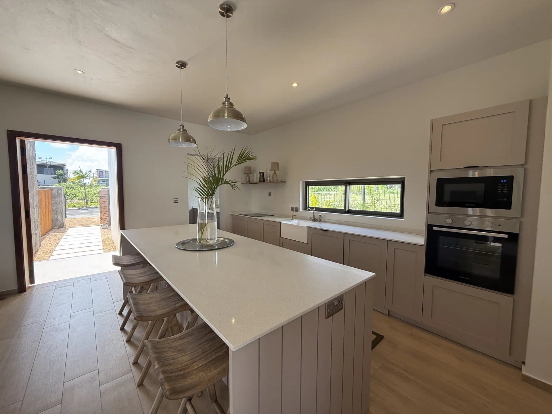 Property image n°5