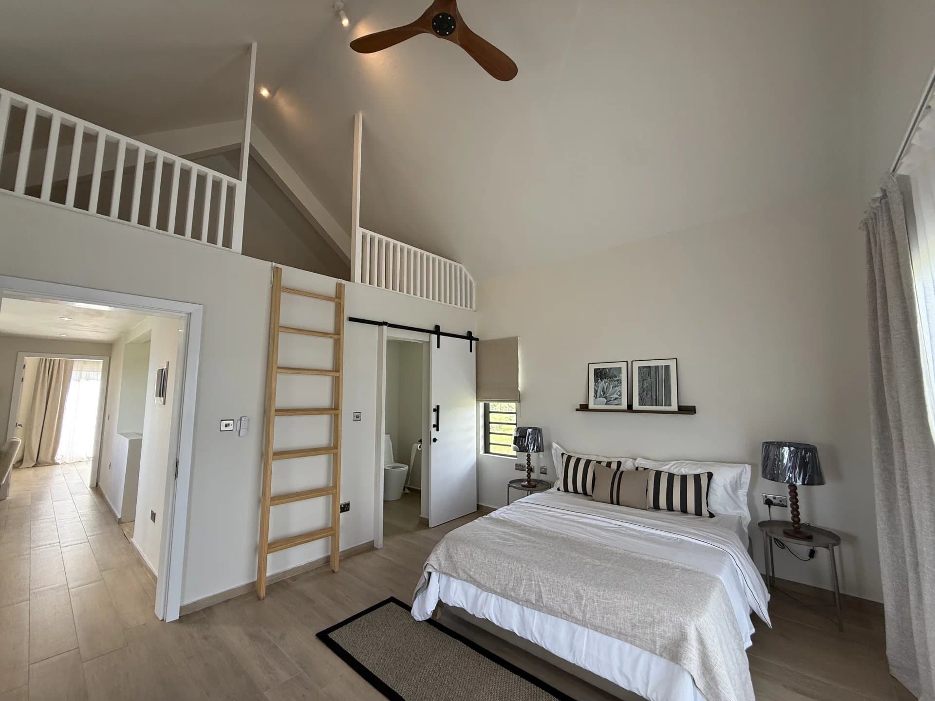 Property image n°7