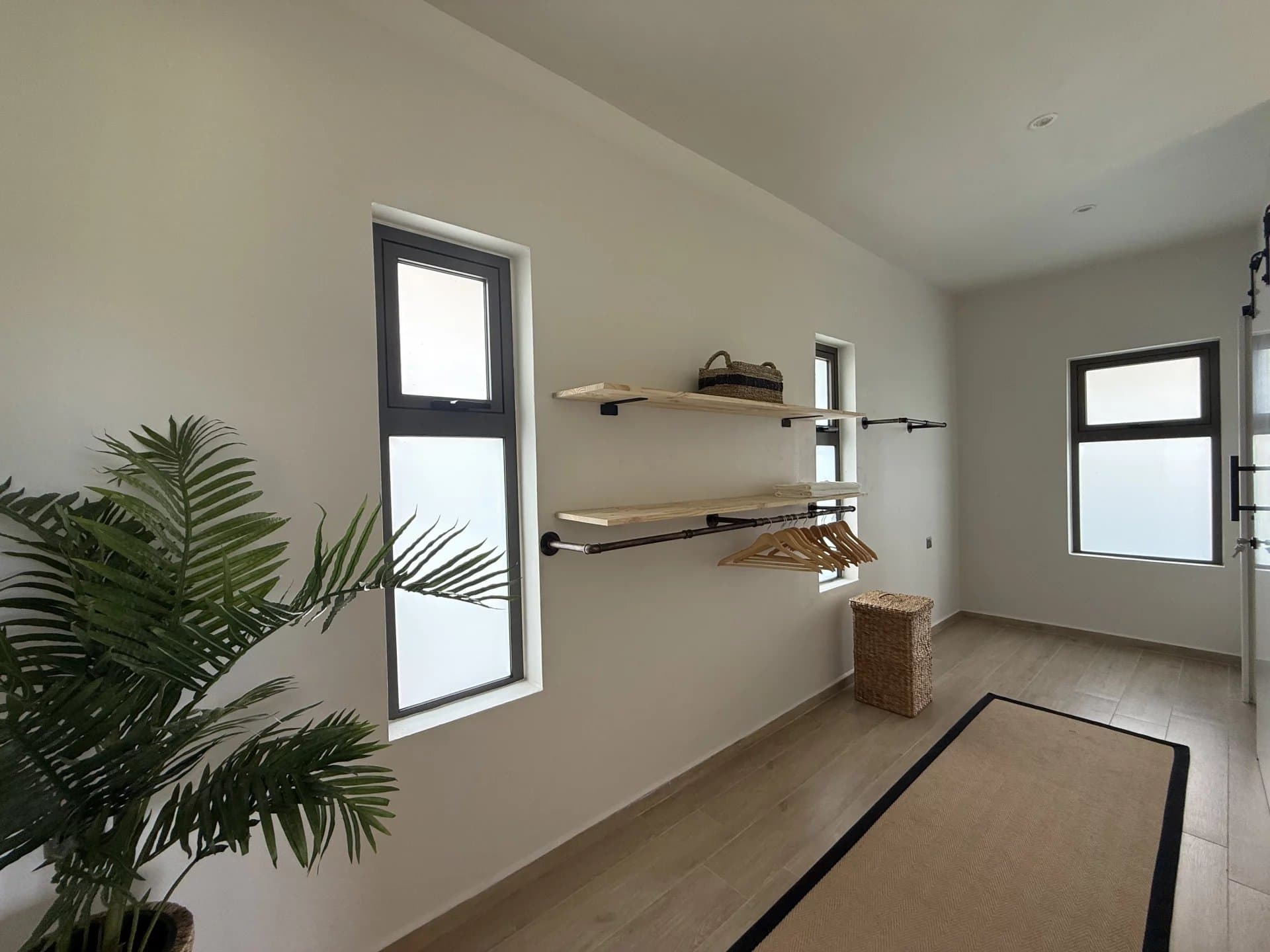 Property image n°8