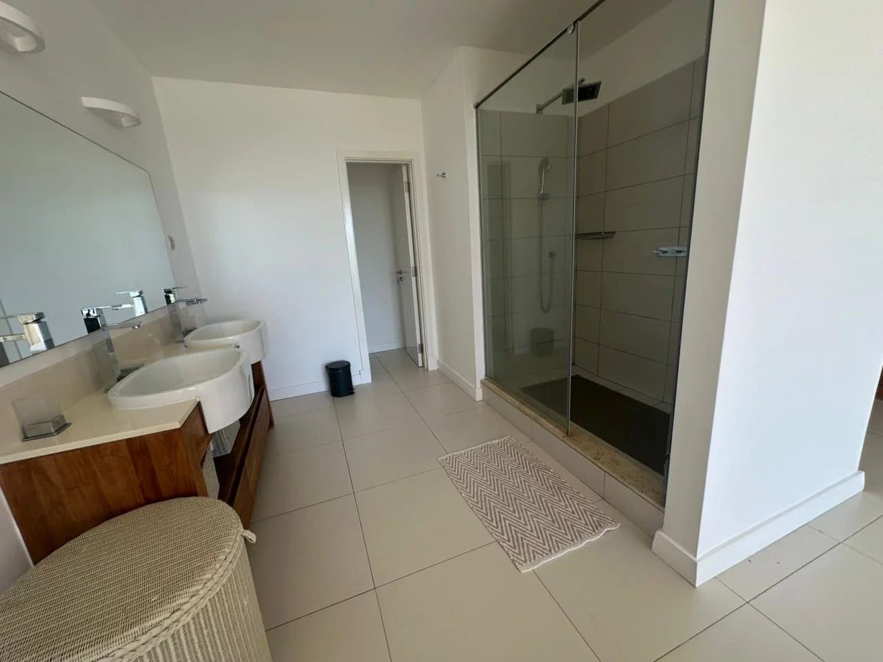 Property image n°10