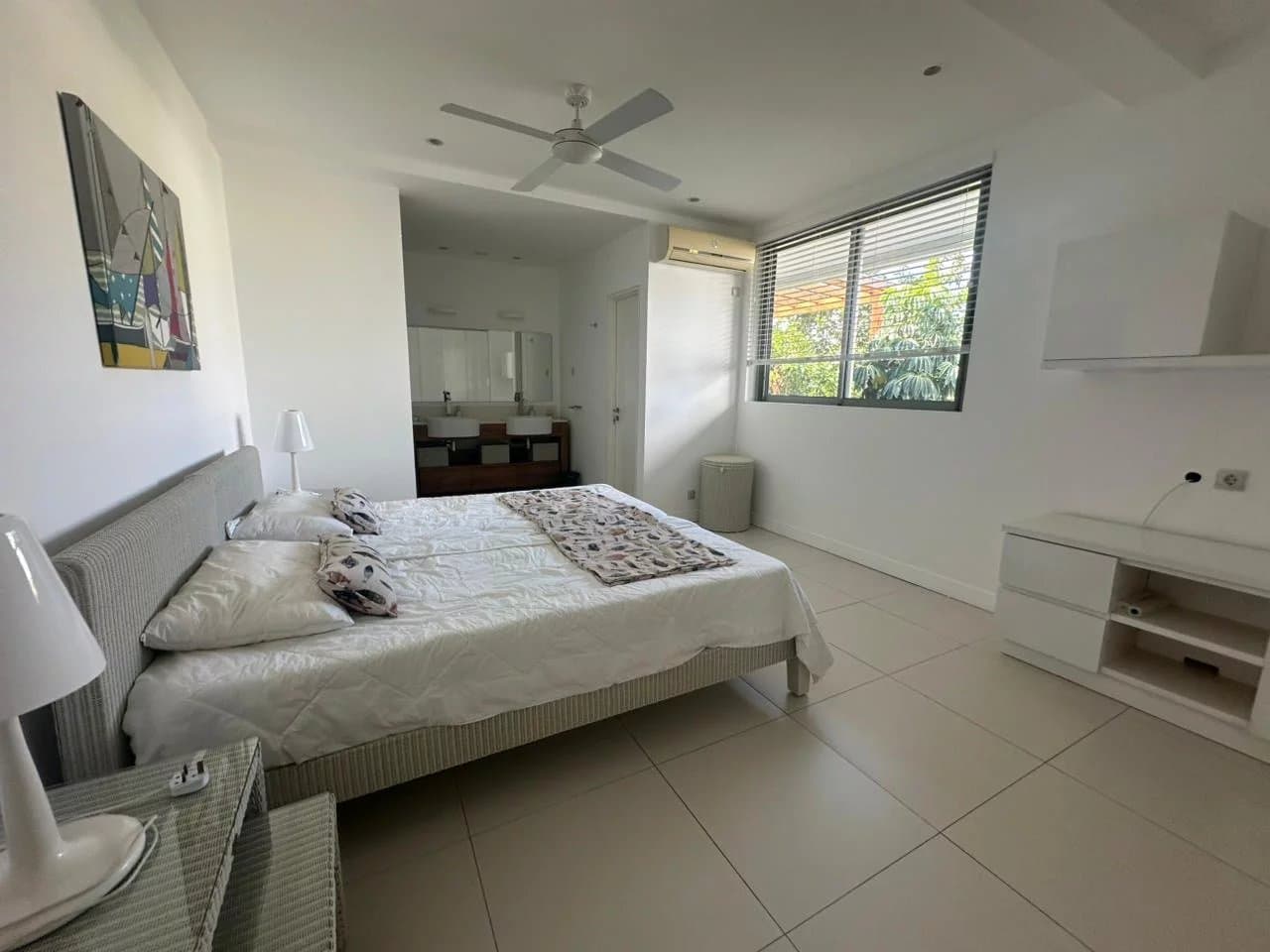 Property image n°11