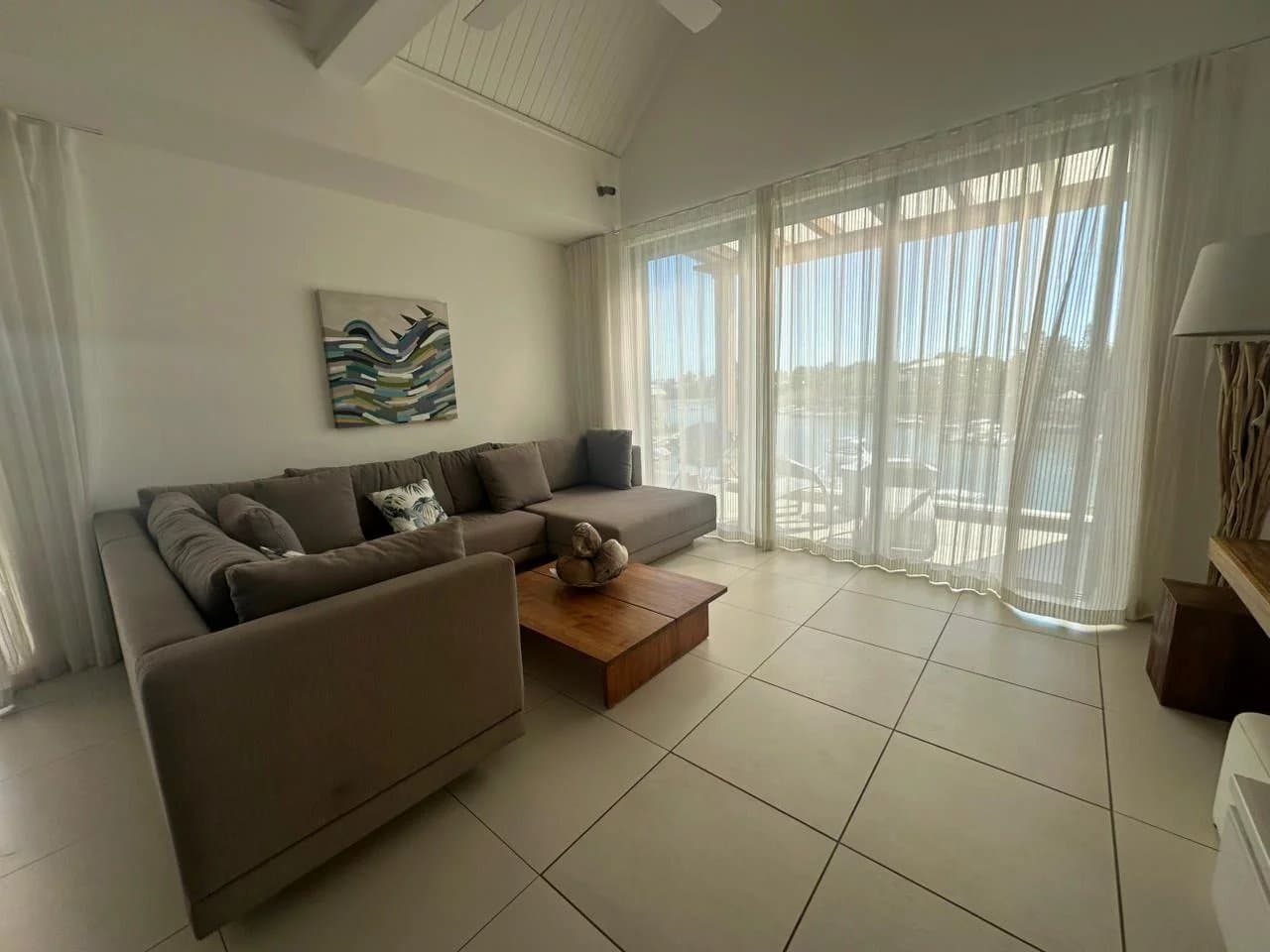 Property image n°2