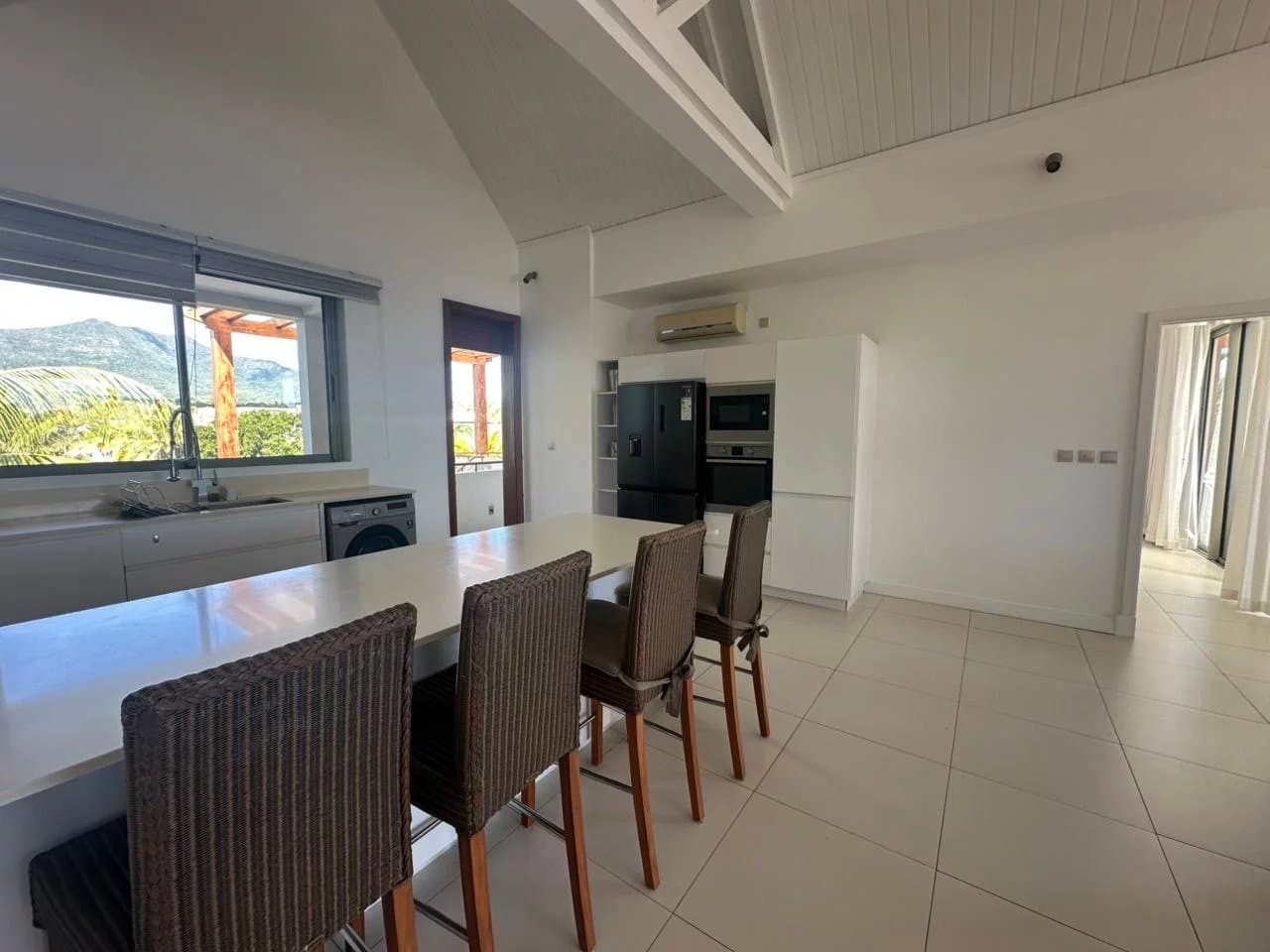 Property image n°3