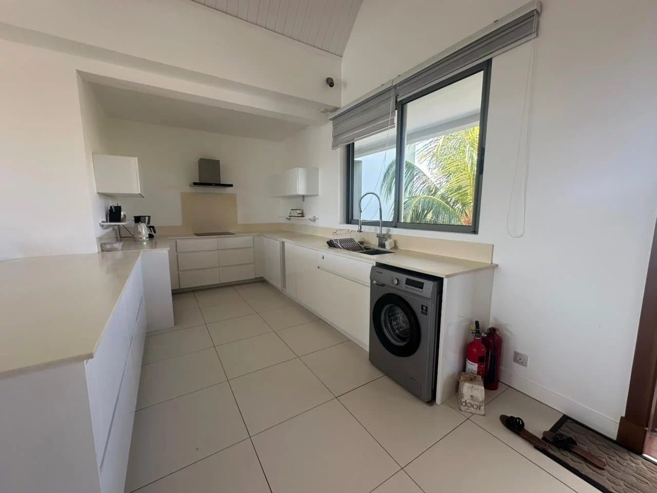 Property image n°4