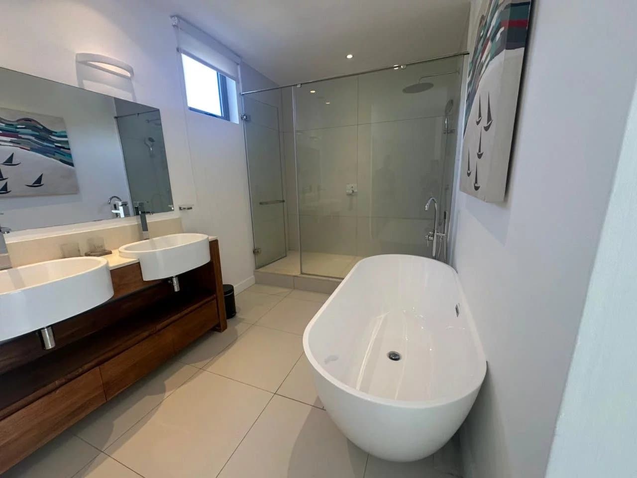 Property image n°6