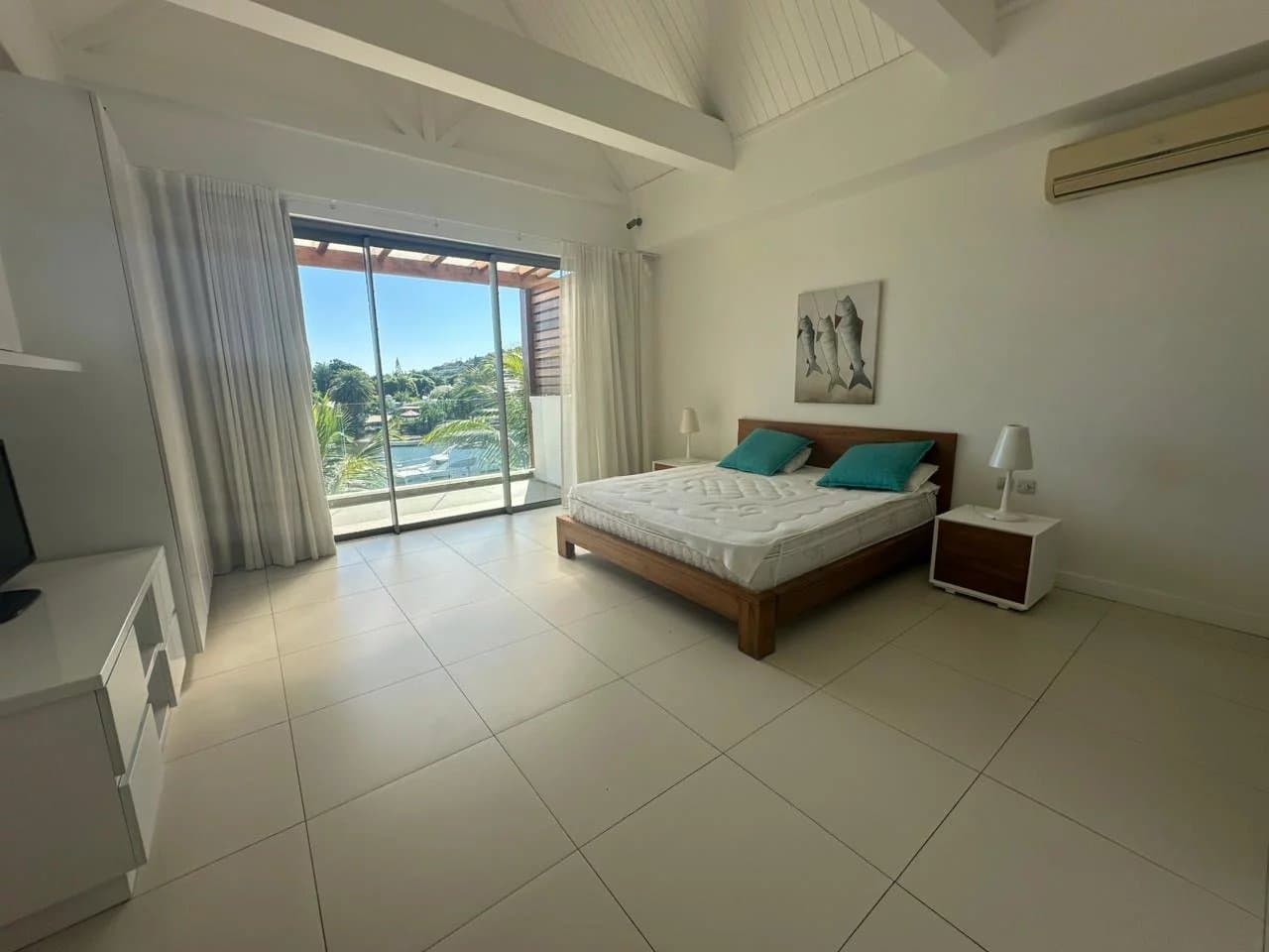 Property image n°8