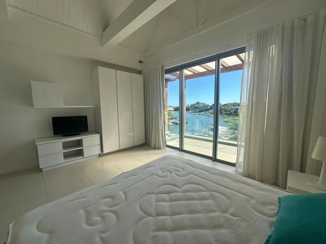 Property image n°9