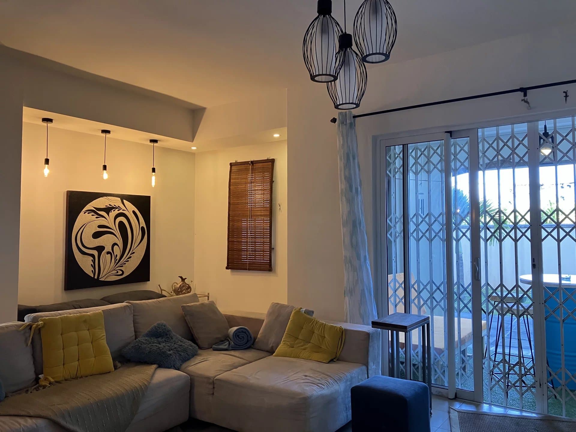 Property image n°1