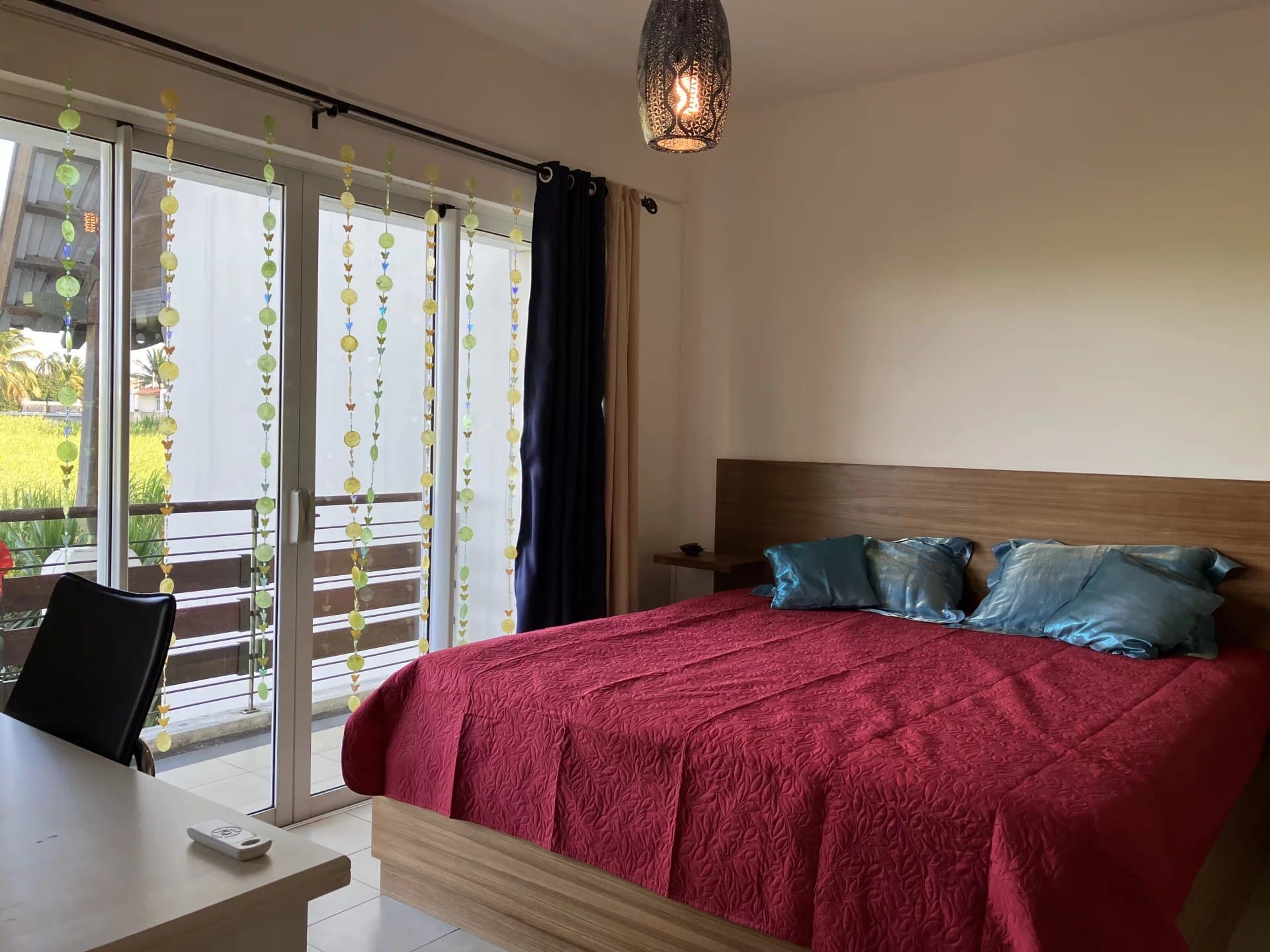 Property image n°6