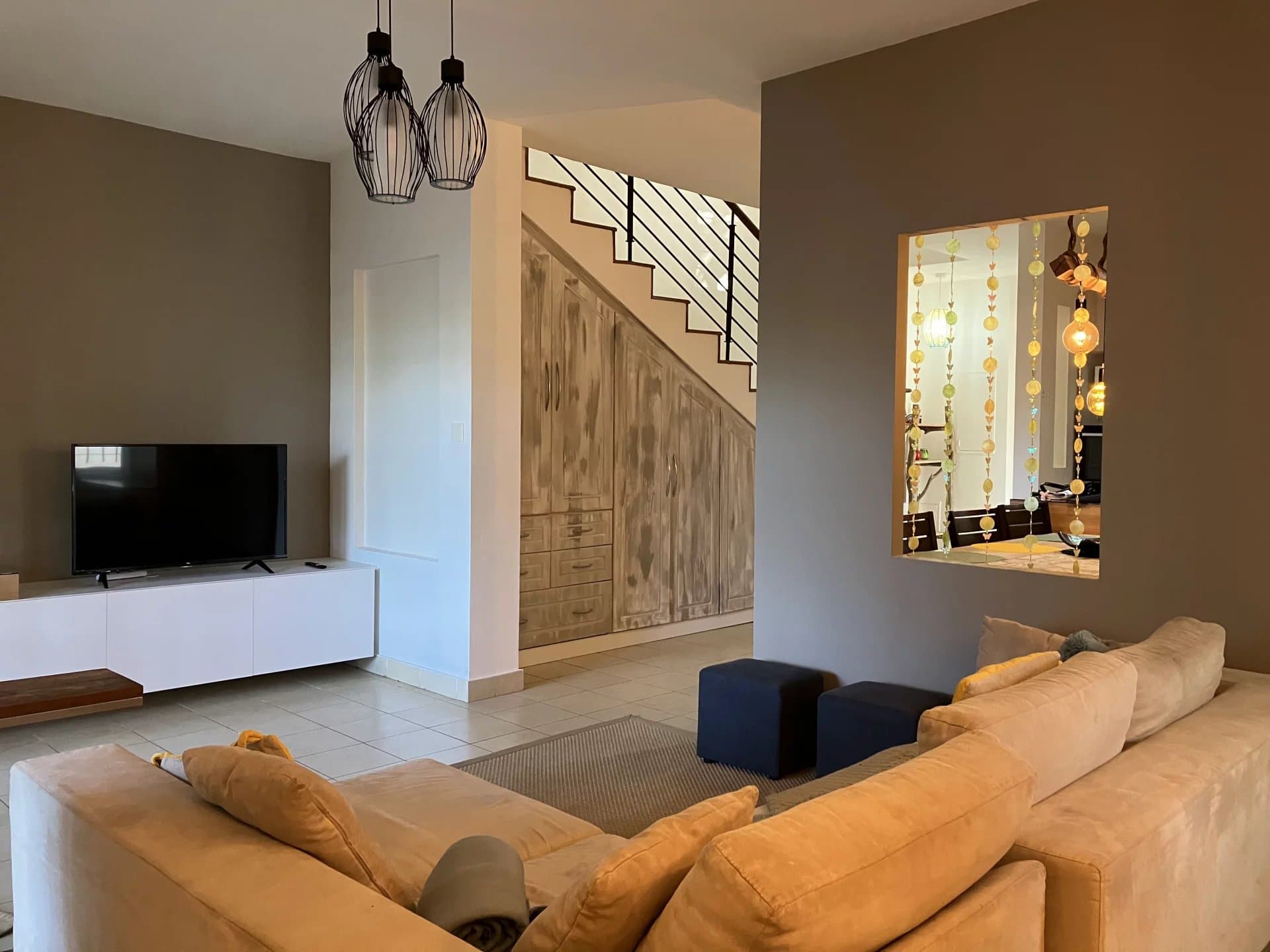 Property image n°2